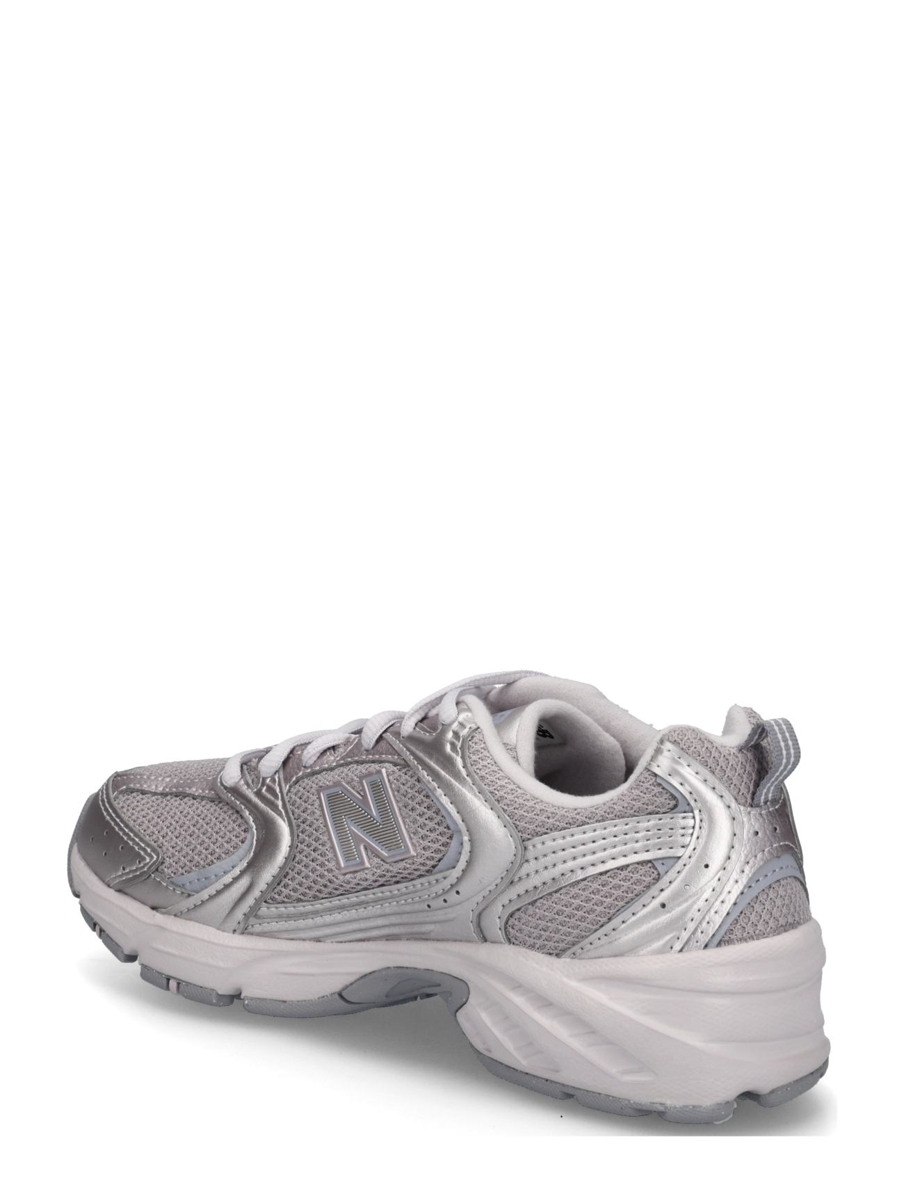 New Balance - New Balance 530 - niedriger schnitt - truffle salt - 1