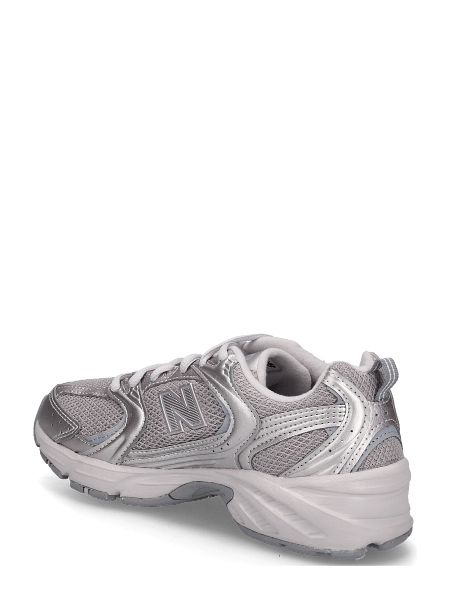 New Balance - New Balance 530 - niedriger schnitt - truffle salt - 1