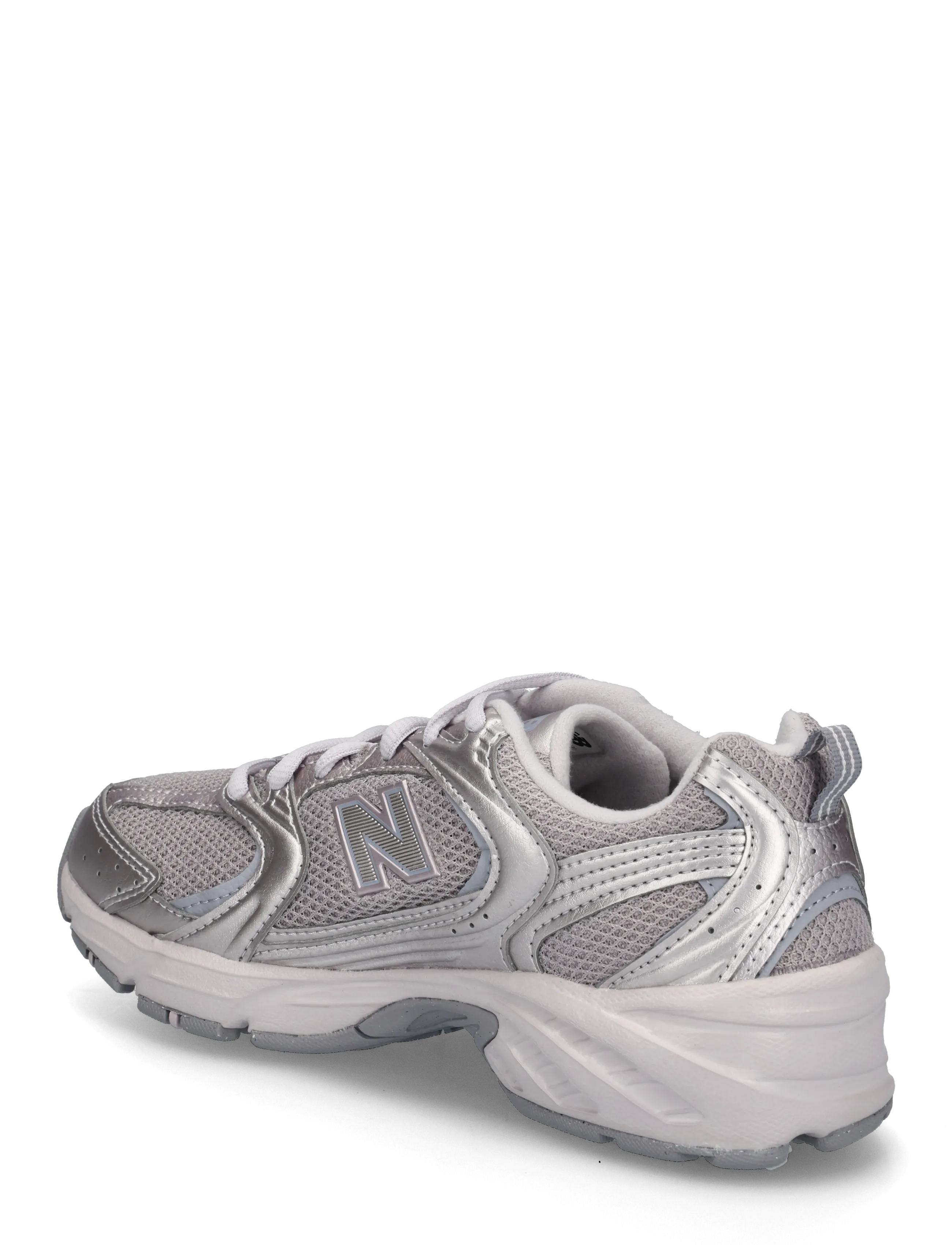 New Balance - New Balance 530 - lave sneakers - truffle salt - 1