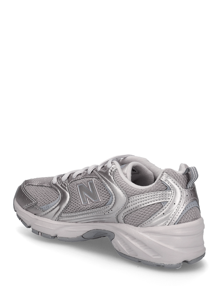 New Balance - New Balance 530 - lave sneakers - truffle salt - 1