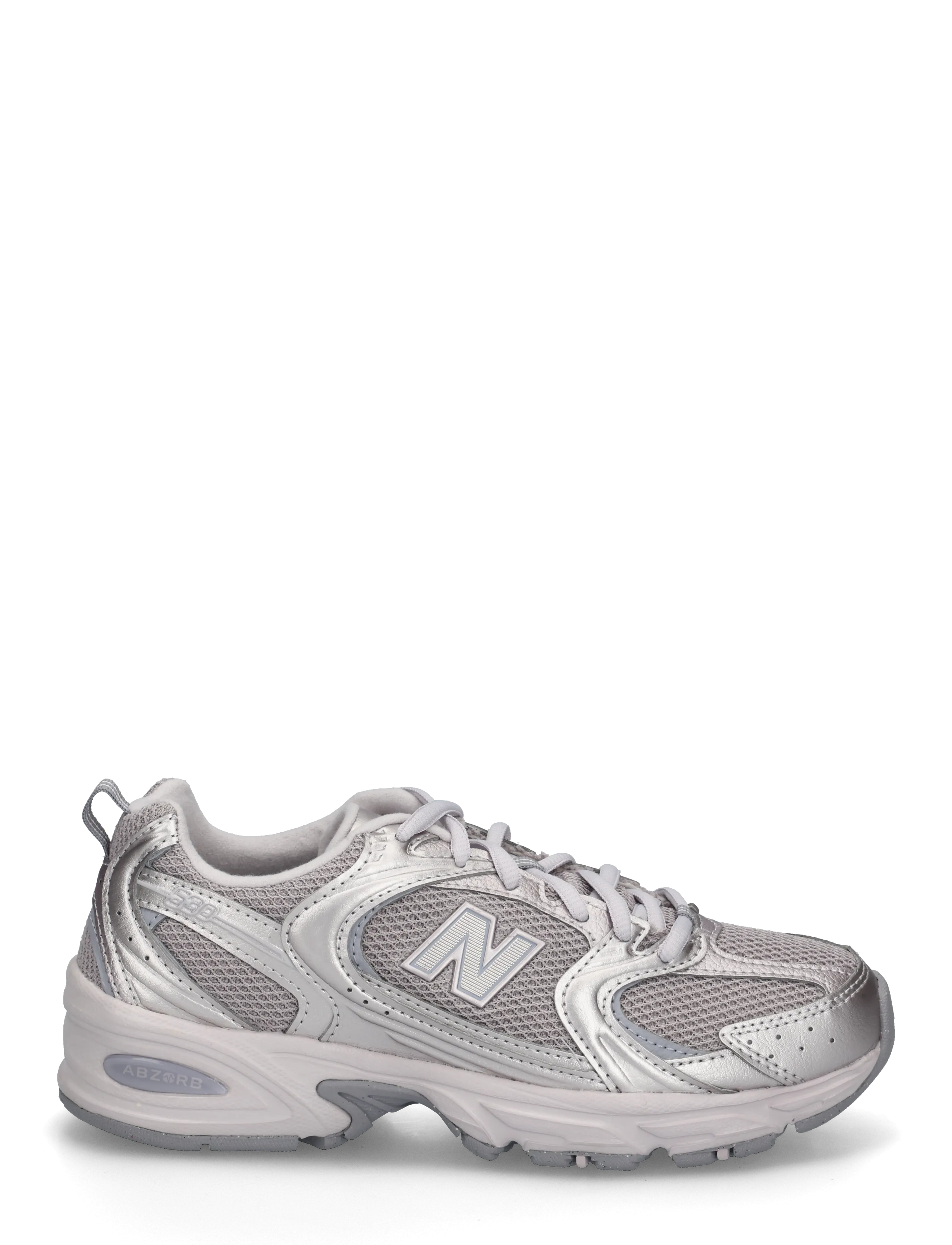 New Balance - New Balance 530 - lave sneakers - truffle salt - 2