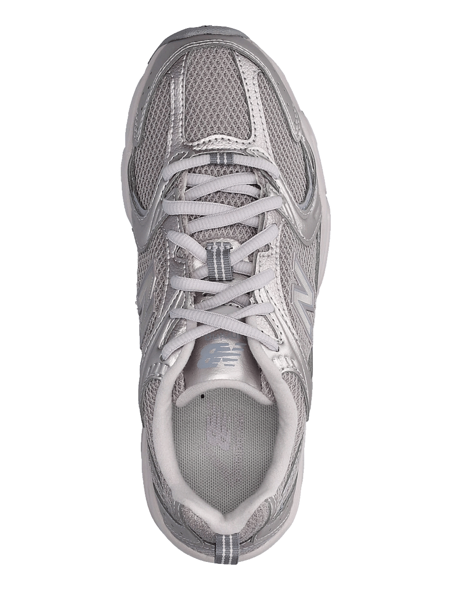 New Balance - New Balance 530 - niedriger schnitt - truffle salt - 3