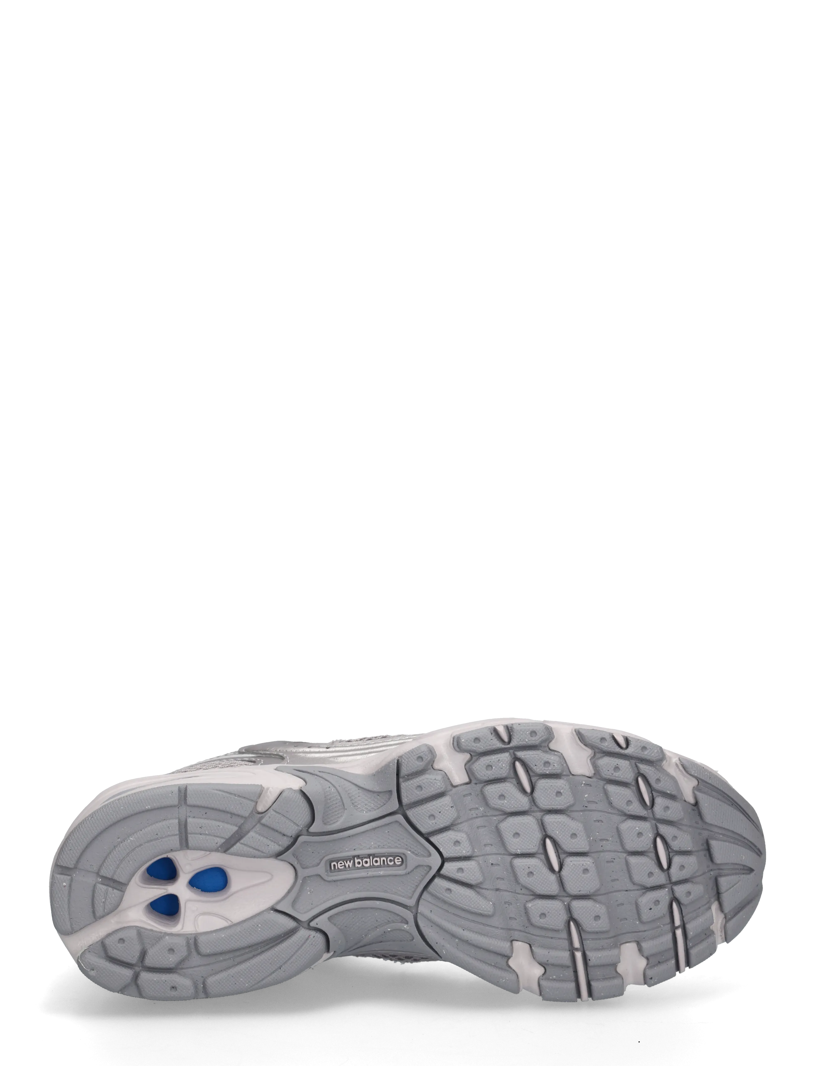 New Balance - New Balance 530 - lave sneakers - truffle salt - 4