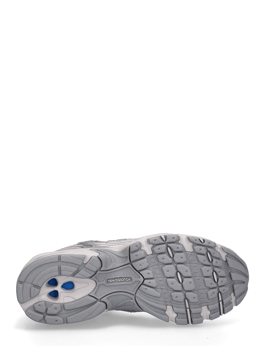 New Balance - New Balance 530 - lave sneakers - truffle salt - 4