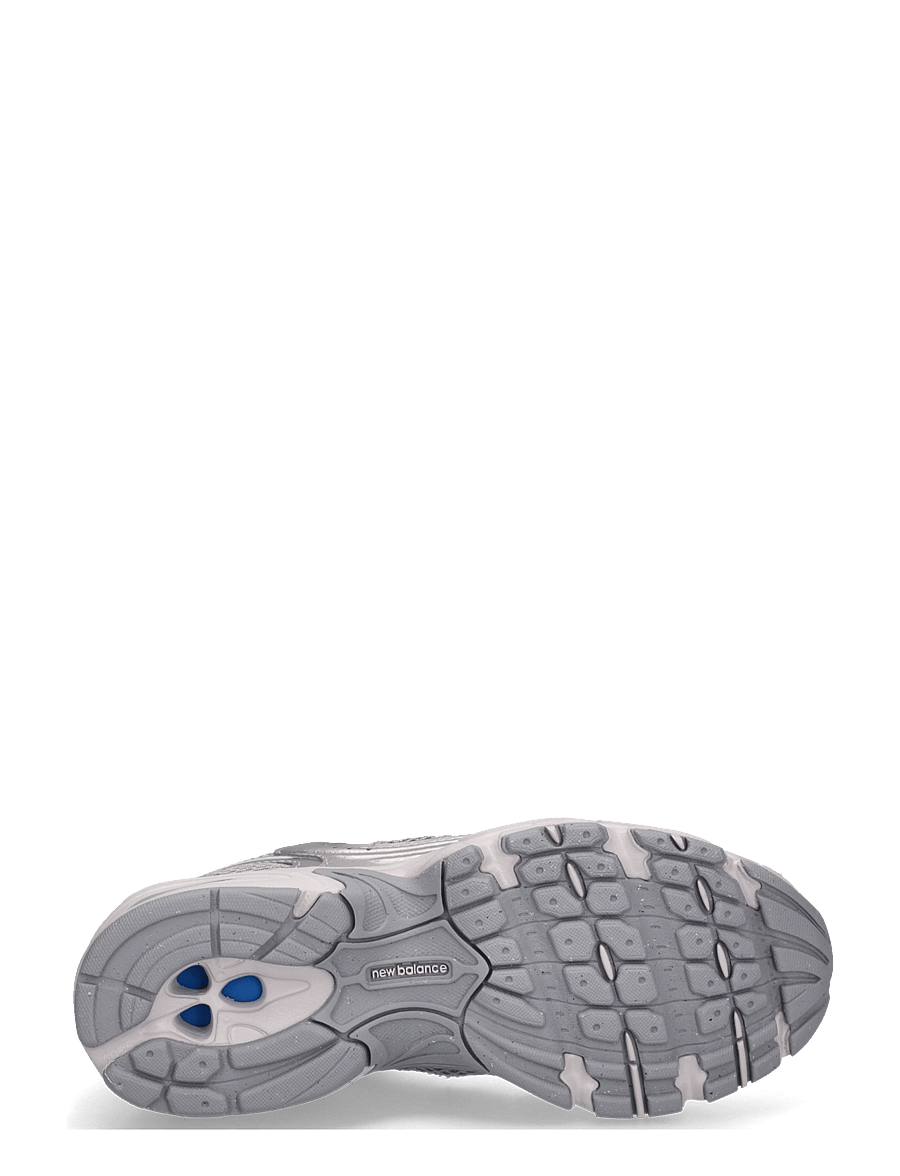 New Balance - New Balance 530 - niedriger schnitt - truffle salt - 4