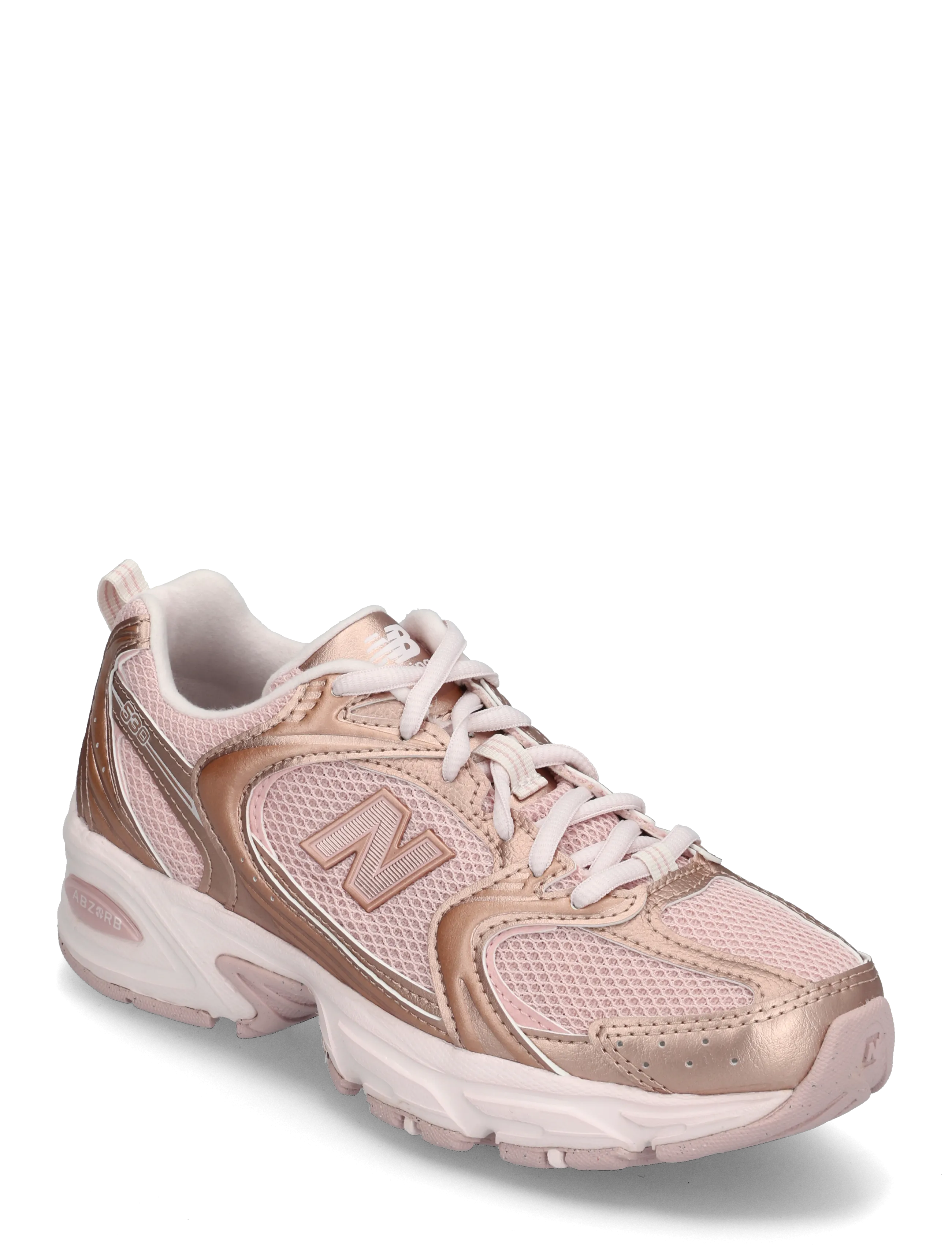 New Balance New Balance 530 - New Balance - PINK GRANITE / pink/rose
