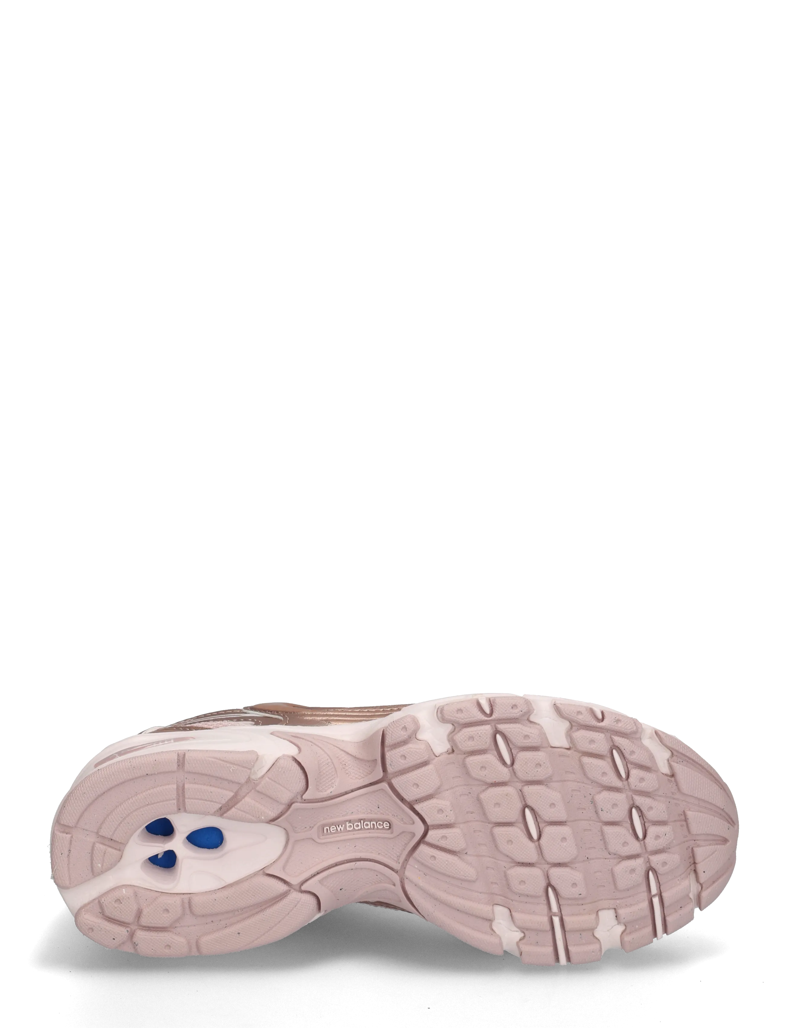 New Balance - New Balance 530 - niedriger schnitt - pink granite - 4