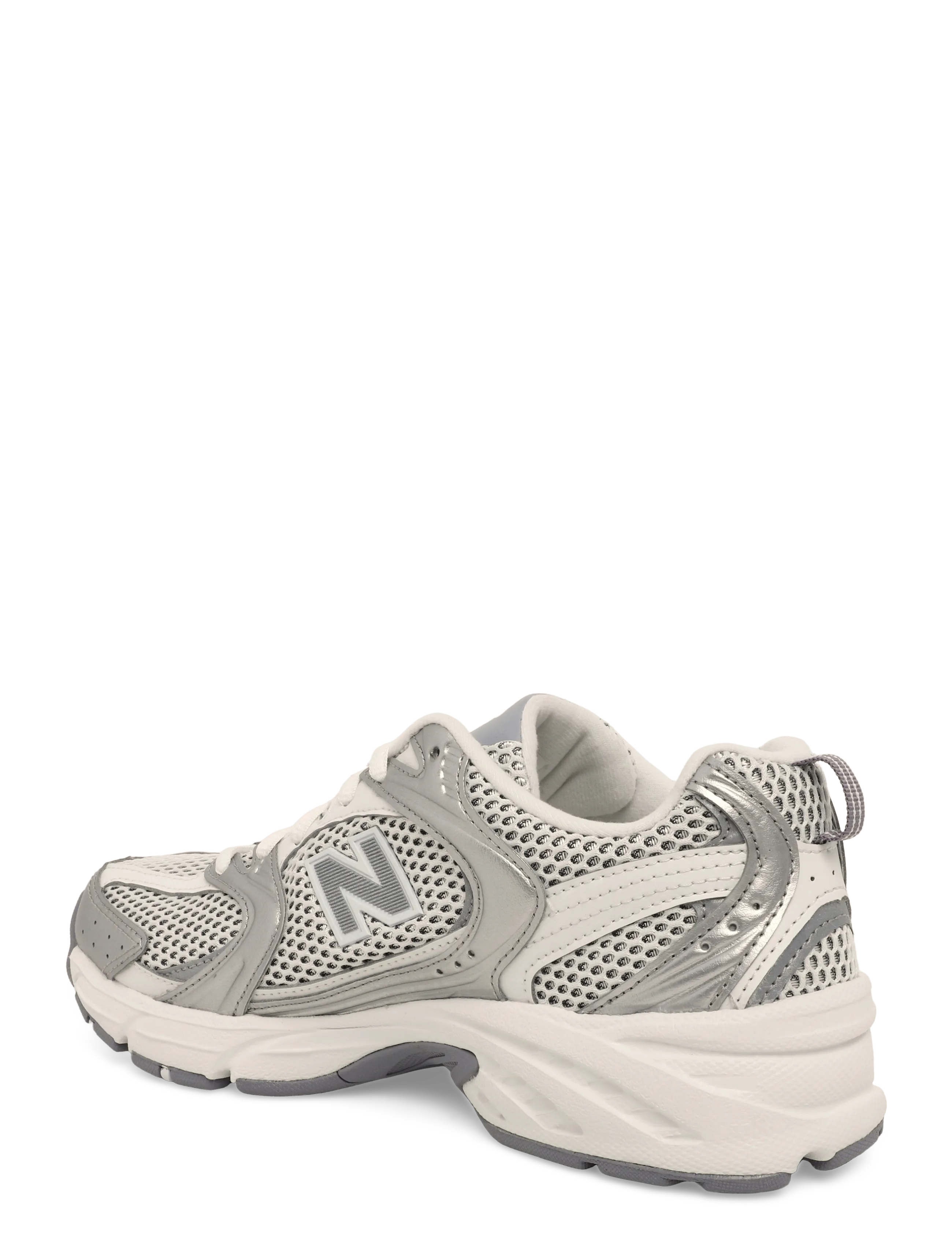 New Balance - New Balance 530 - tennised - grey matter - 1