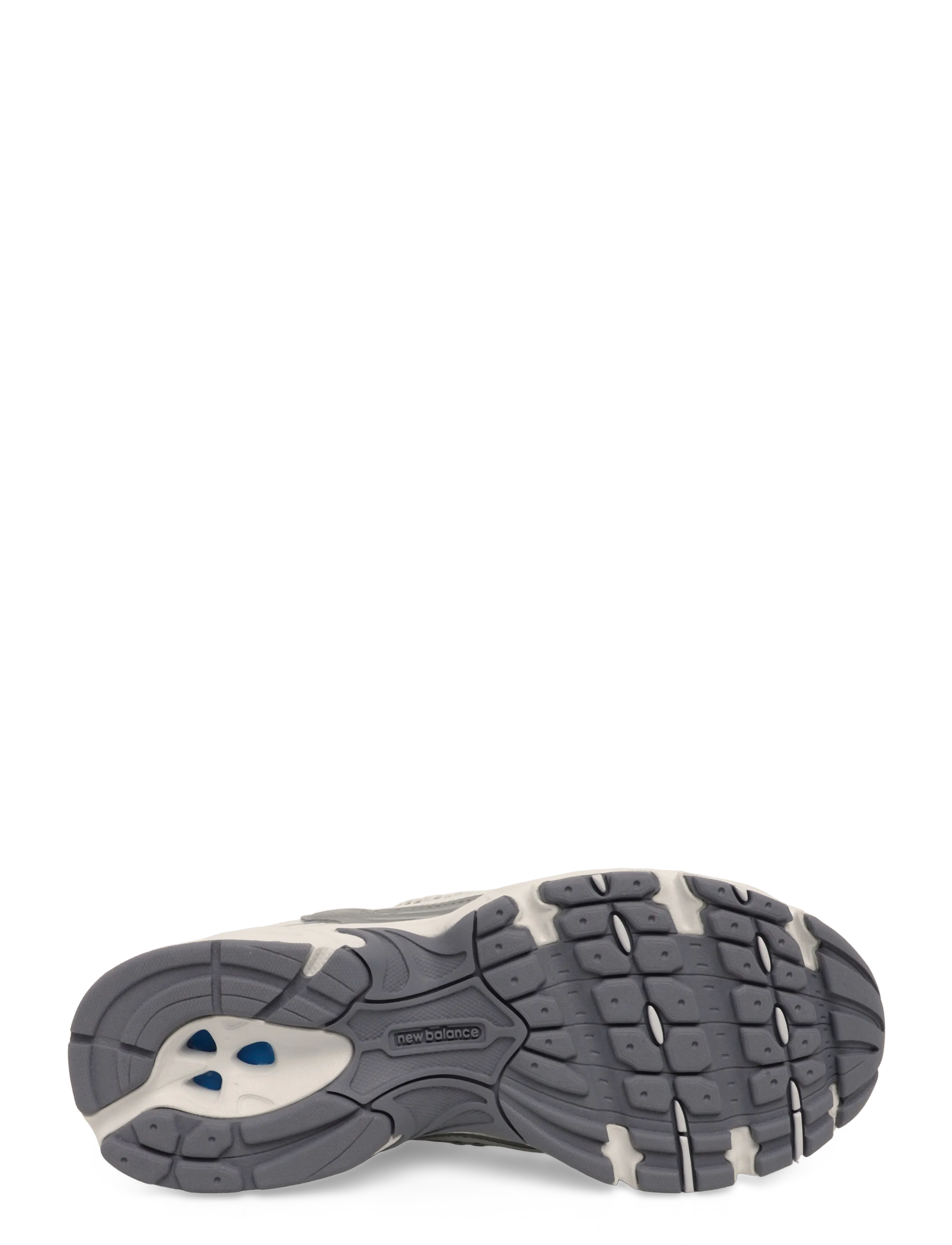 New Balance - New Balance 530 - tennised - grey matter - 4