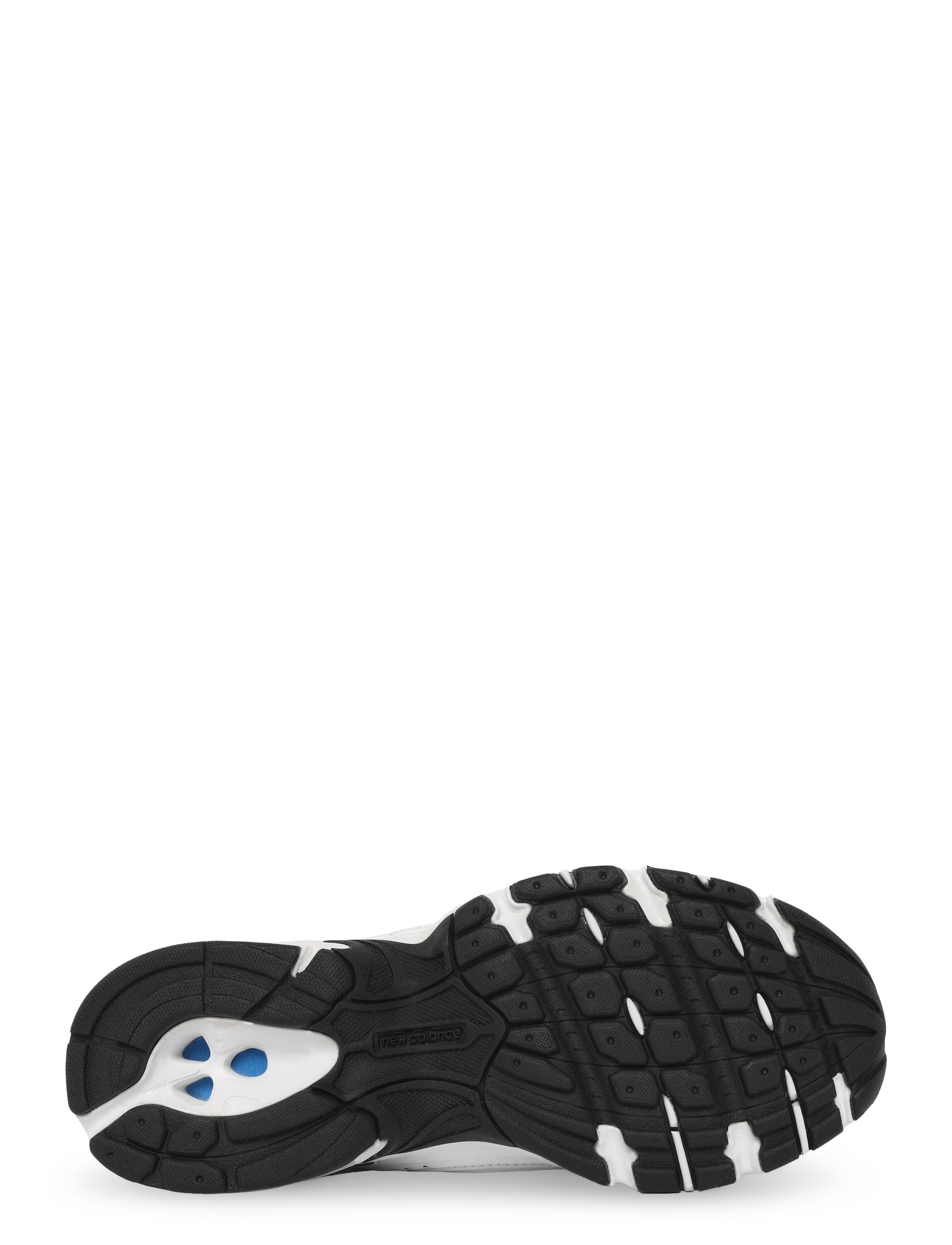 New Balance - New Balance 530 - lave sneakers - white - 4