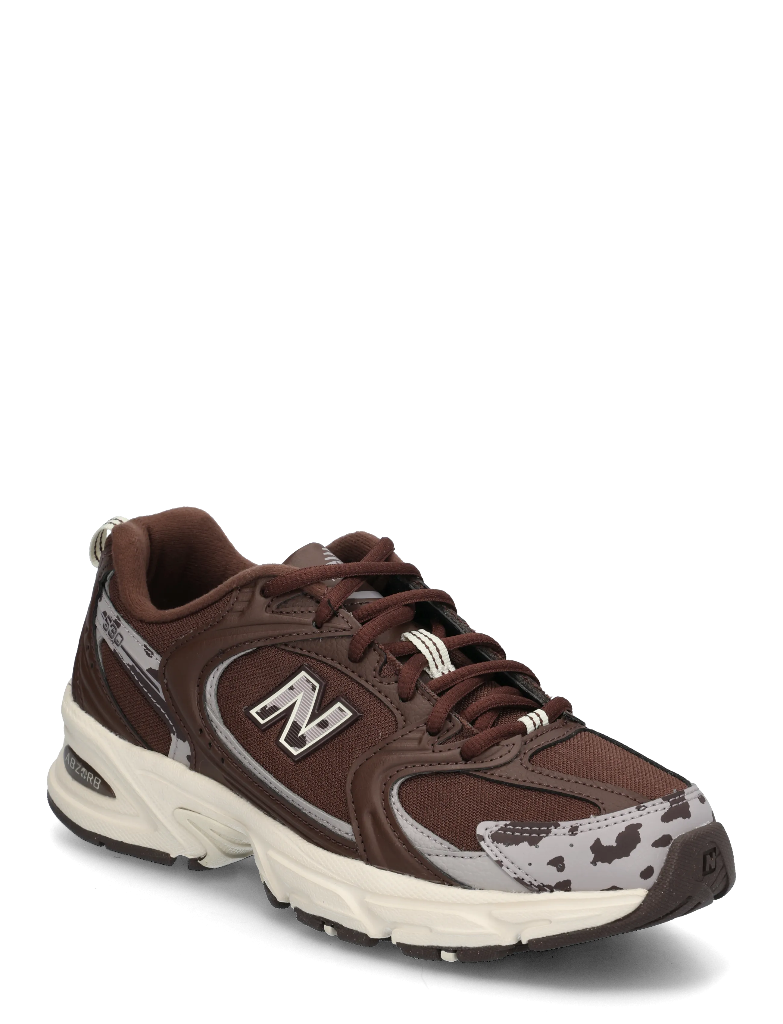 New Balance New Balance 530 - Schuhe - PUMPERNICKEL / brown