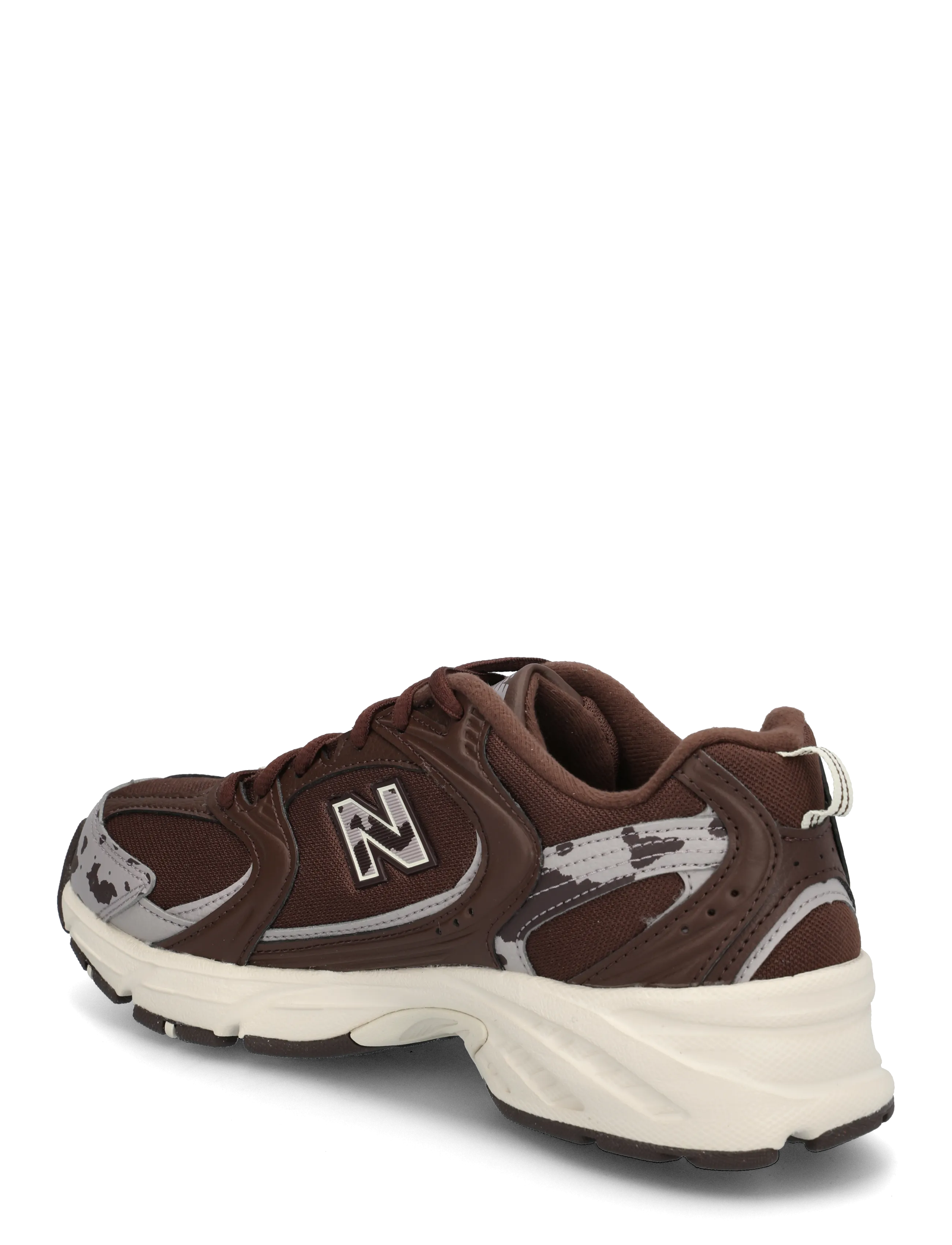 New Balance - New Balance 530 - lave sneakers - pumpernickel - 1