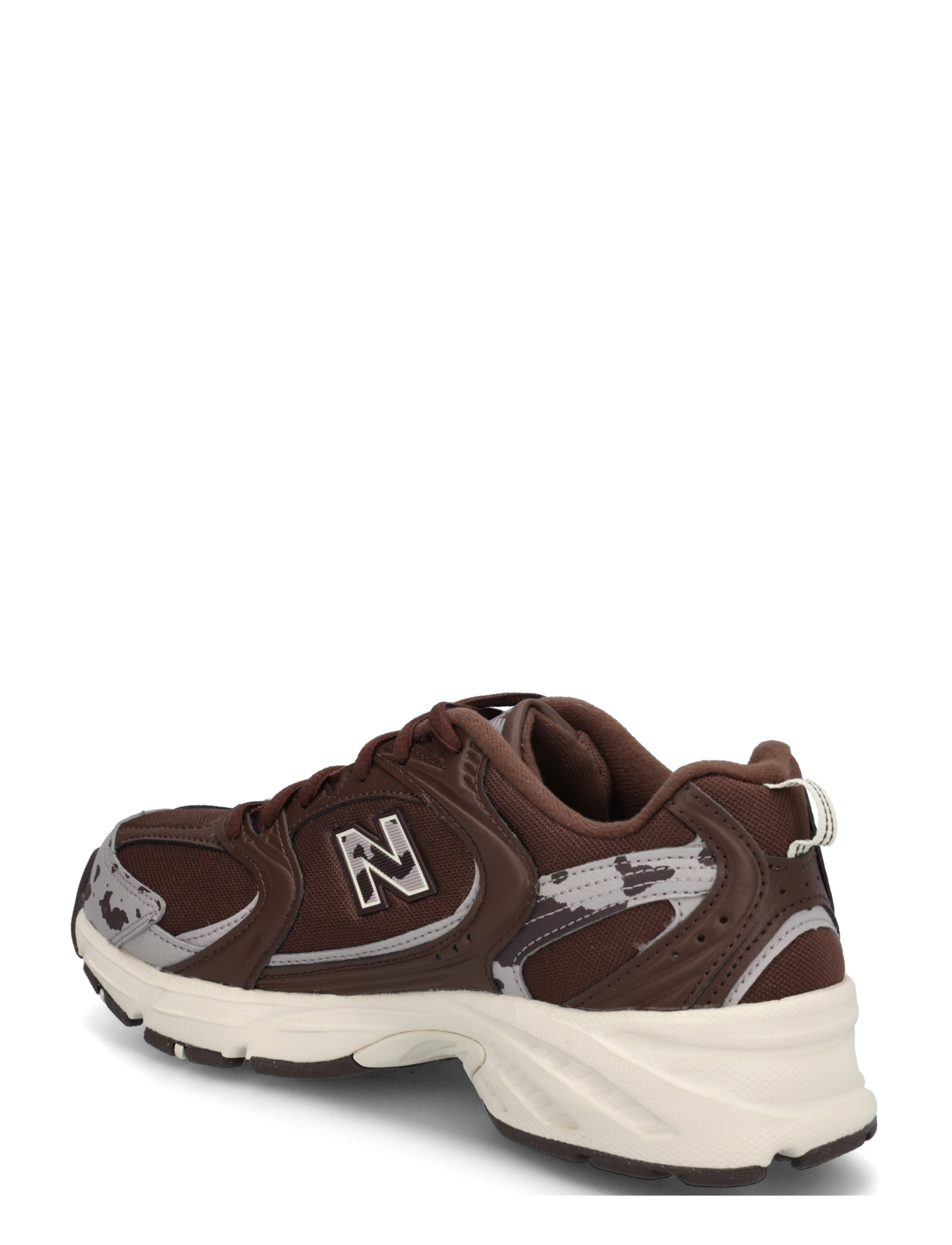 New Balance - New Balance 530 - pumpernickel - 1