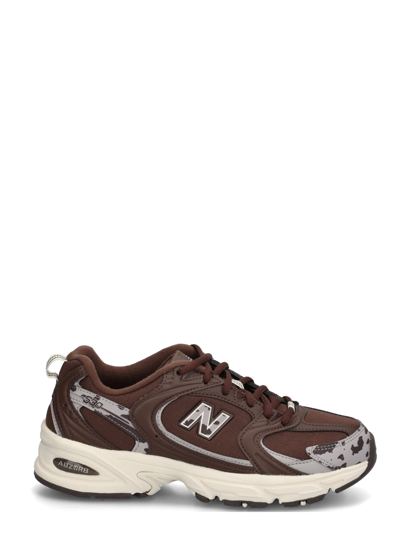 New Balance - New Balance 530 - pumpernickel - 2