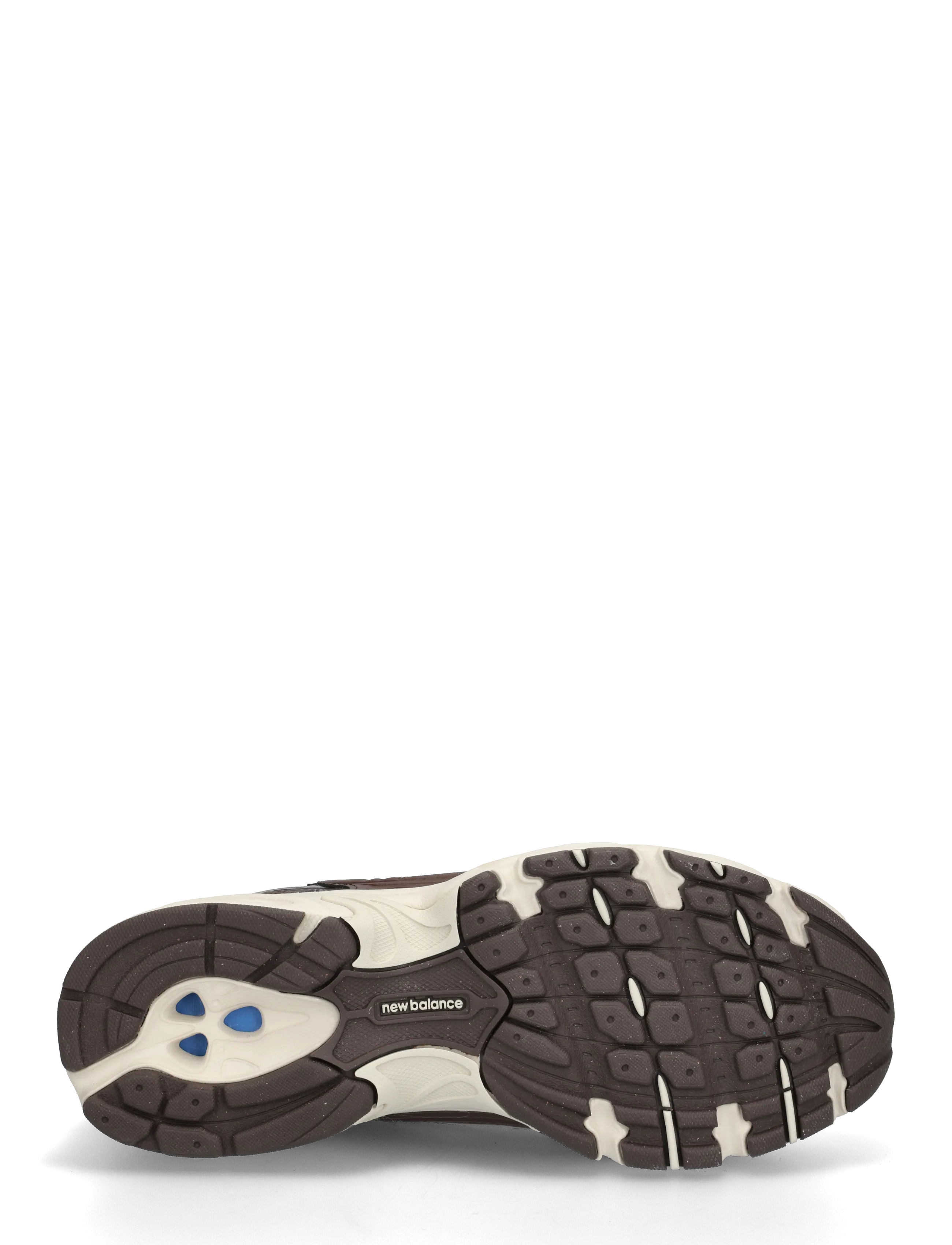 New Balance - New Balance 530 - lave sneakers - pumpernickel - 4