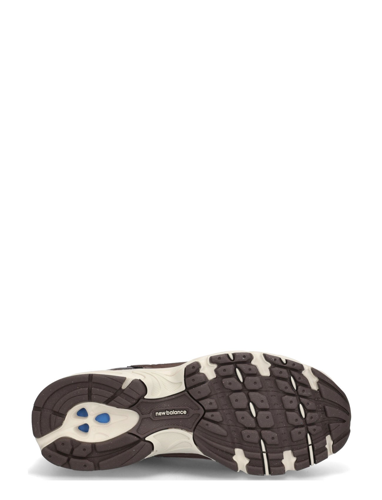 New Balance - New Balance 530 - pumpernickel - 4
