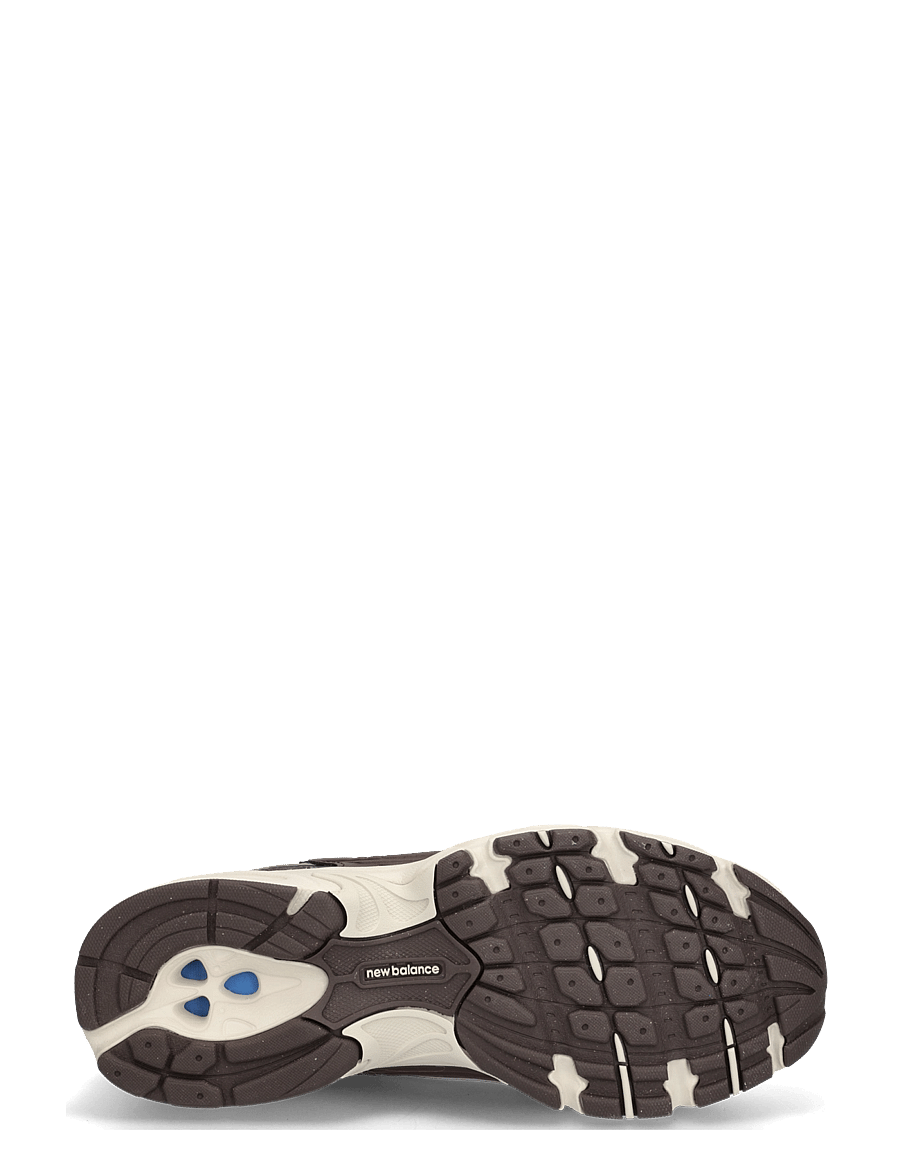 New Balance - New Balance 530 - lave sneakers - pumpernickel - 4