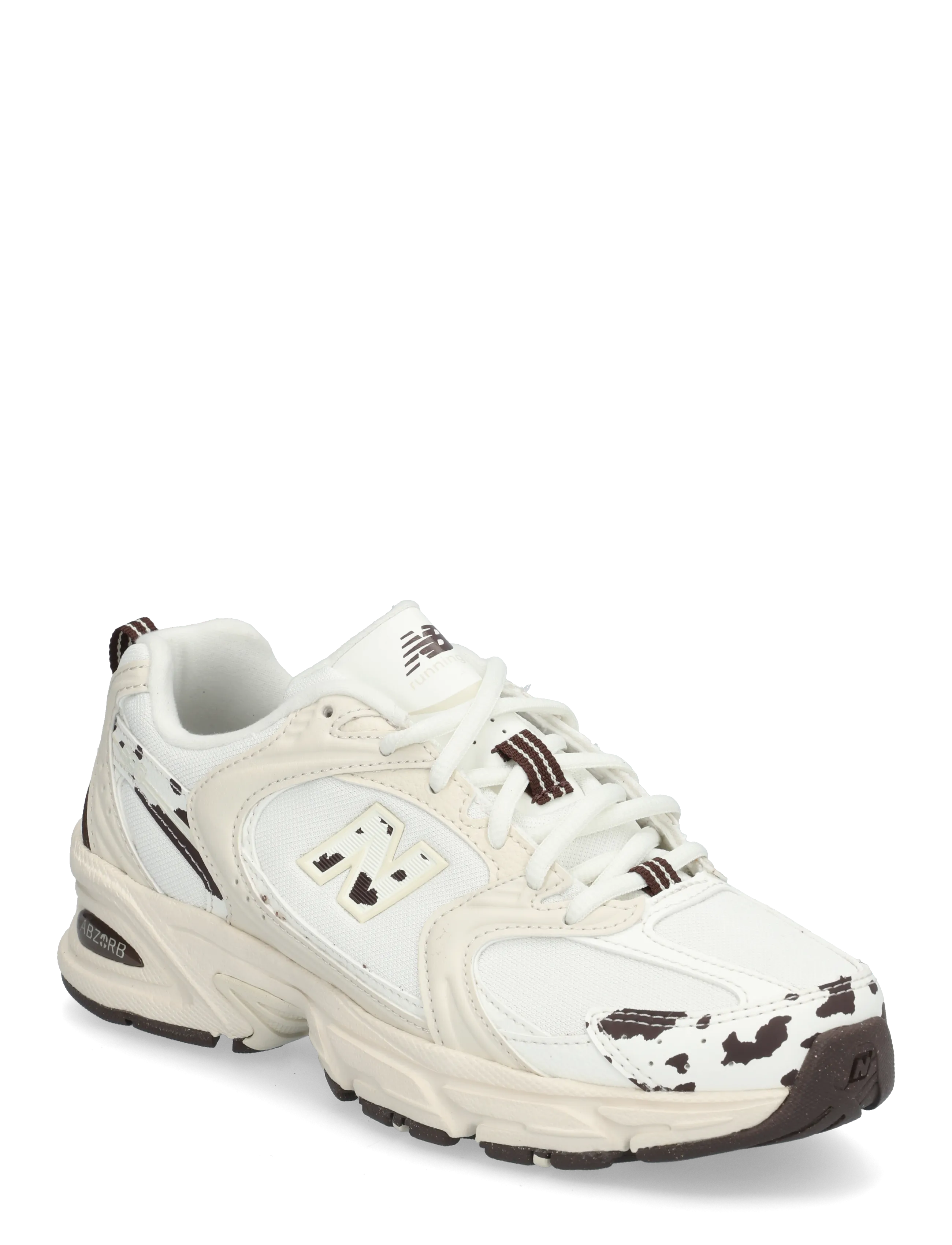 New Balance New Balance 530 - Sko - LINEN / cream