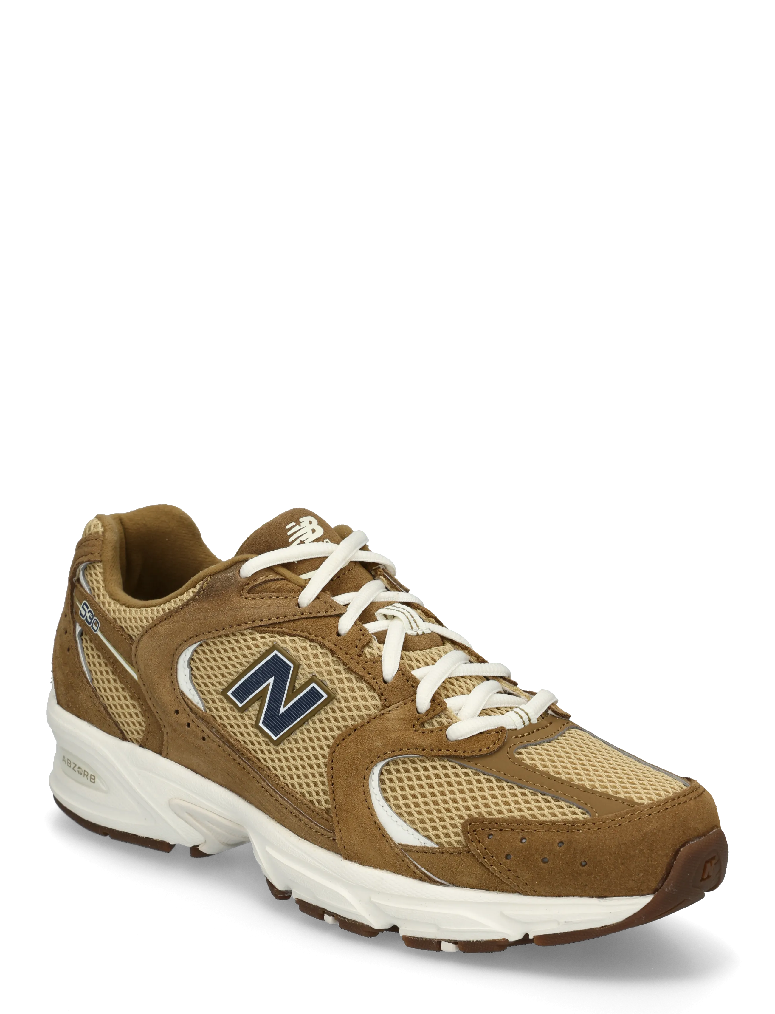 New Balance New Balance 530 - New Balance - BARK / brown