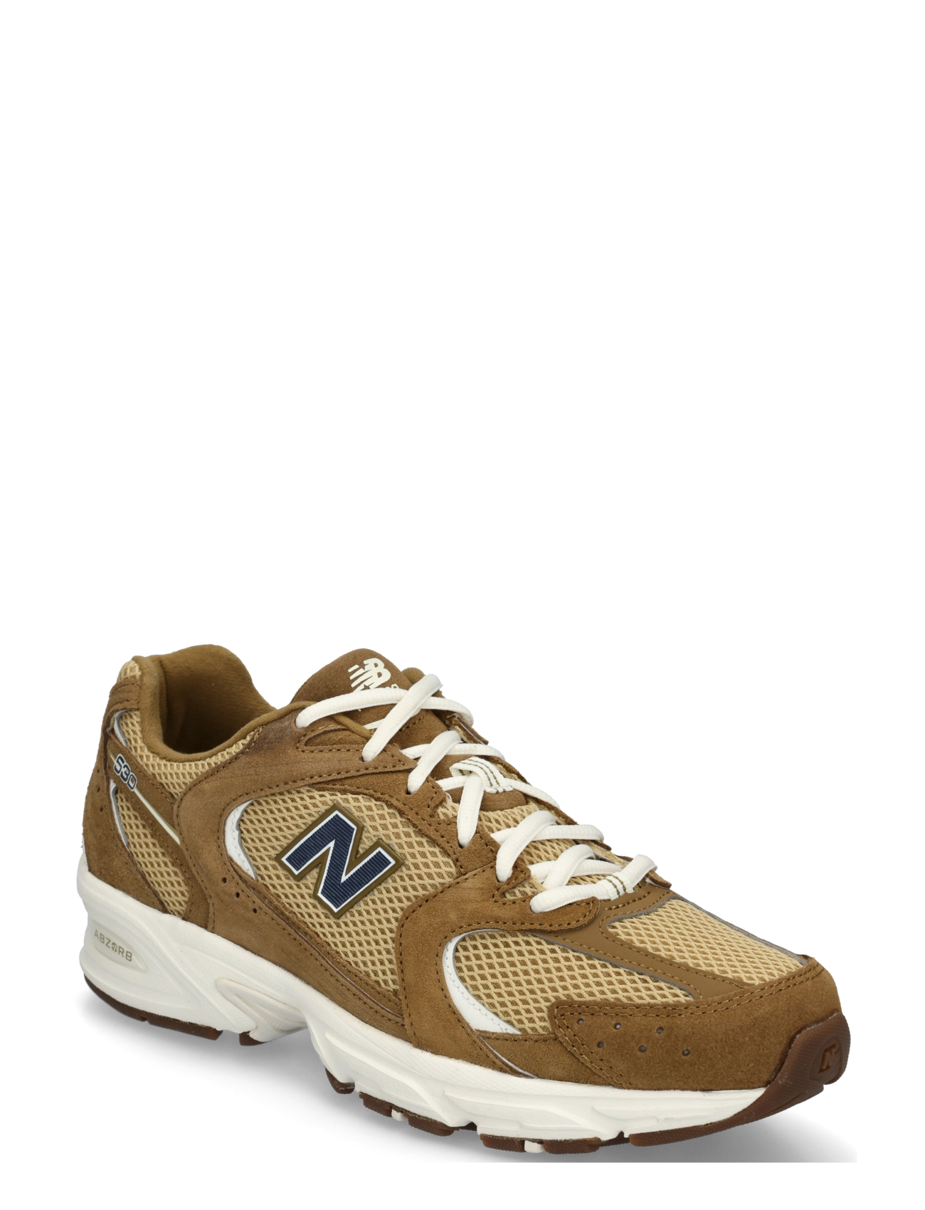 New Balance New Balance 530 - New Balance - BARK / brown