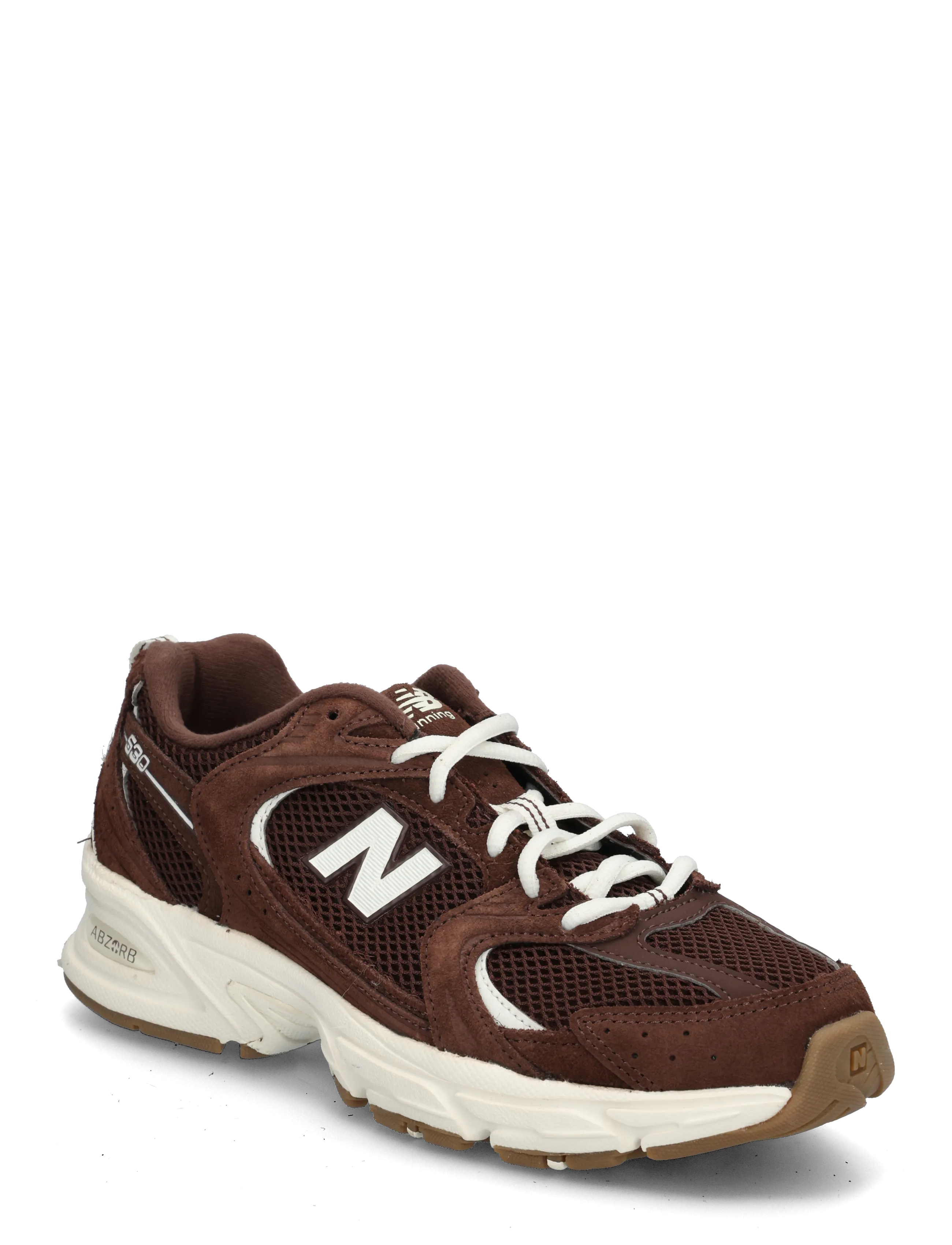 New Balance New Balance 530 - Sko - PUMPERNICKEL / brown