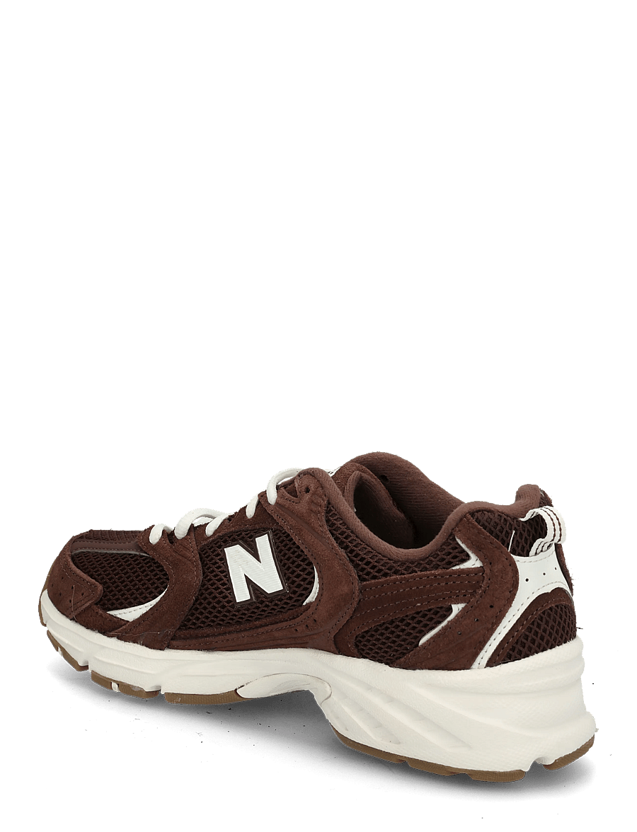 New Balance - New Balance 530 - låga sneakers - pumpernickel - 1