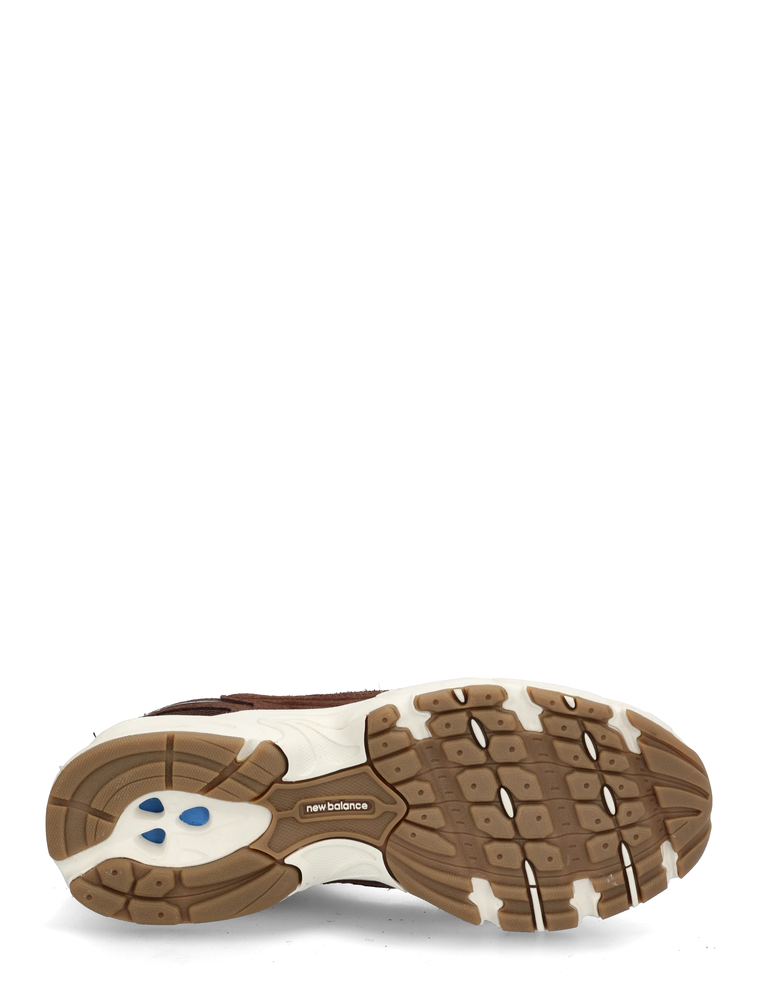 New Balance - New Balance 530 - låga sneakers - pumpernickel - 4