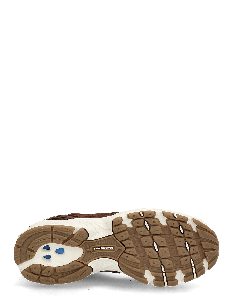 New Balance - New Balance 530 - låga sneakers - pumpernickel - 4
