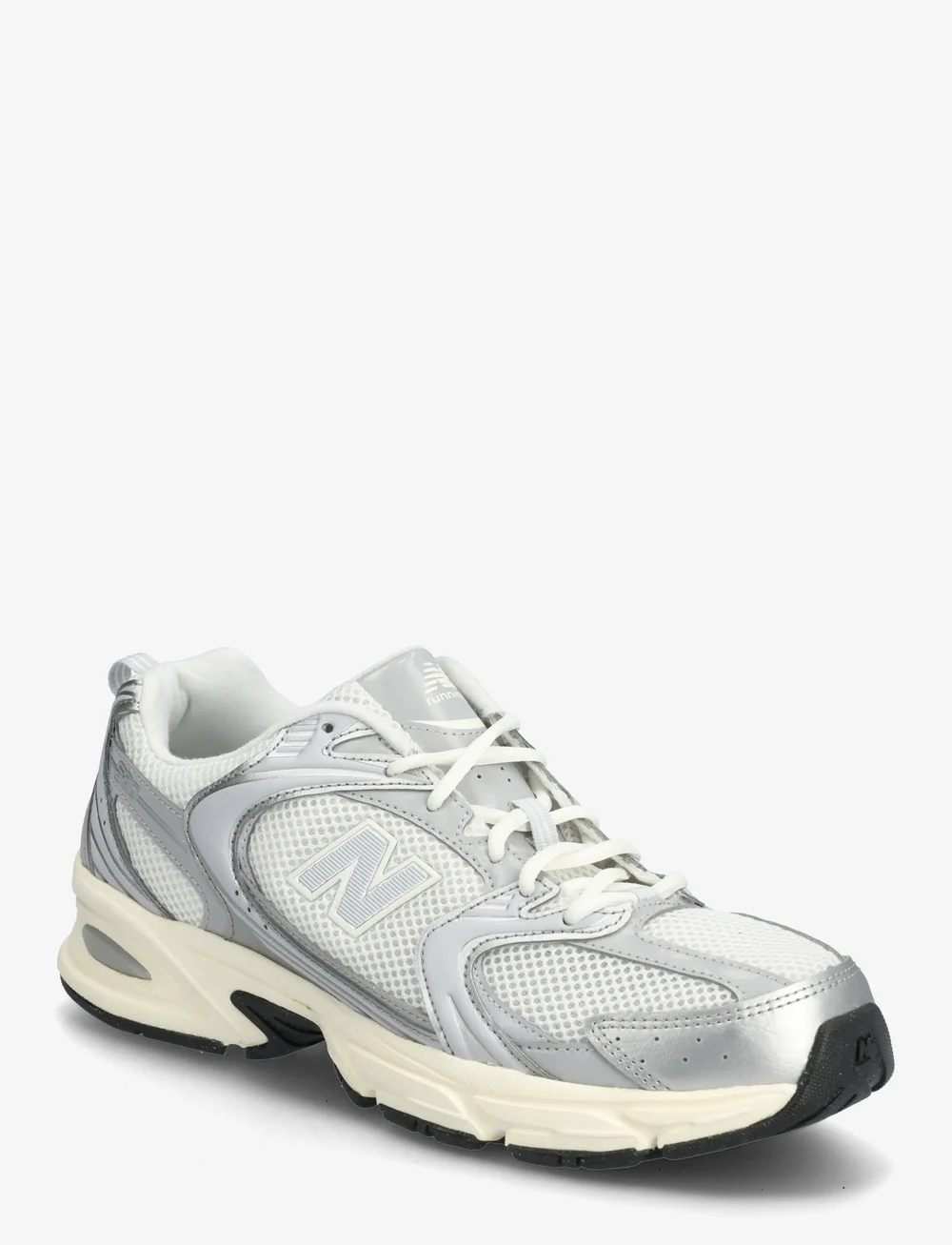 New Balance - New Balance 530 - låga sneakers - silver metallic - 0