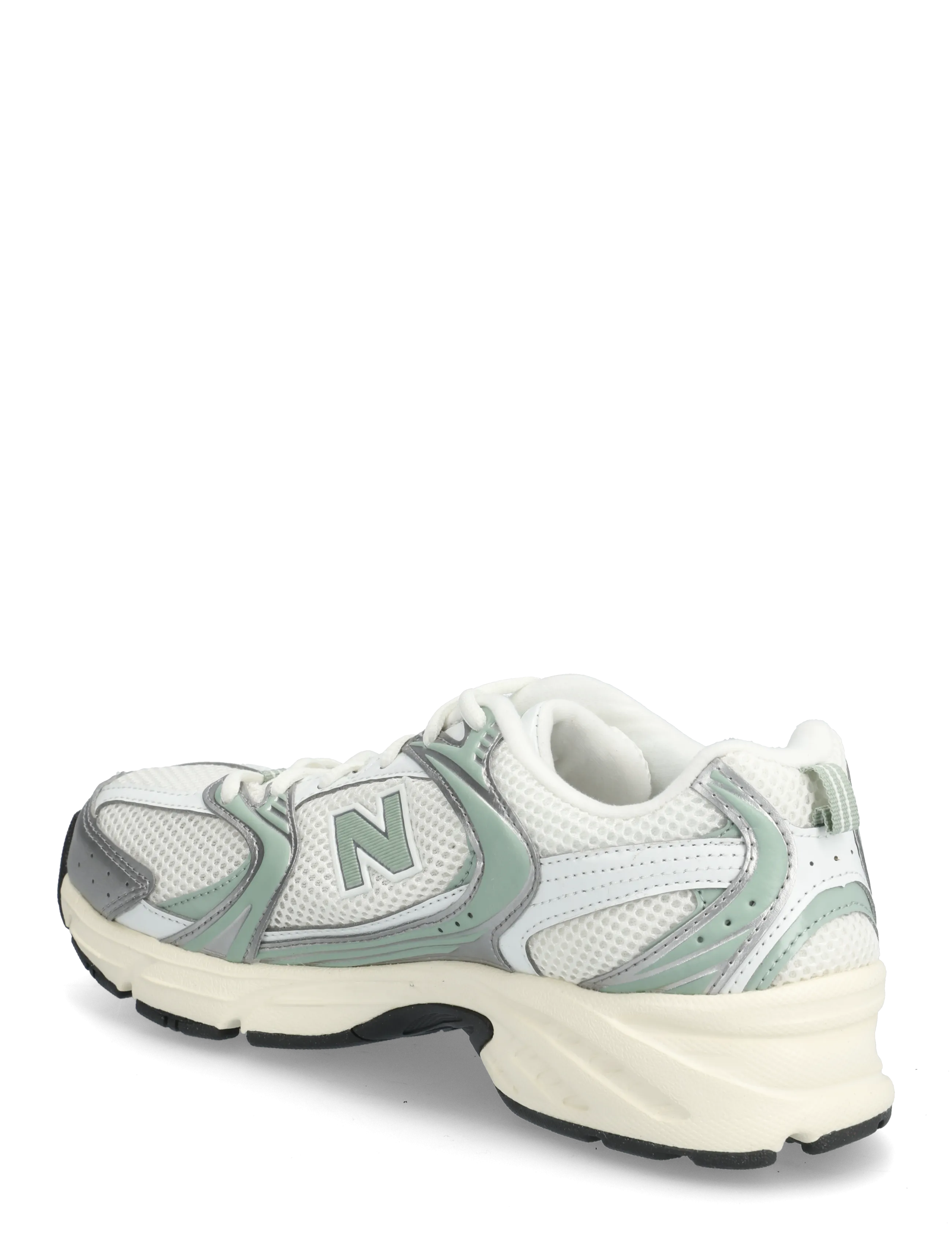 New Balance - New Balance 530 - silver metallic - 2