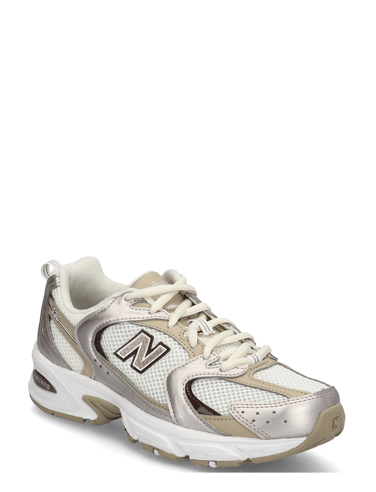 New Balance - New Balance 530