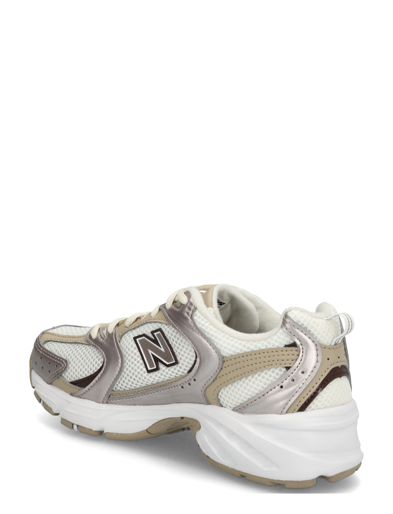 New Balance - New Balance 530 - low top sneakers - pumpernickel - 1