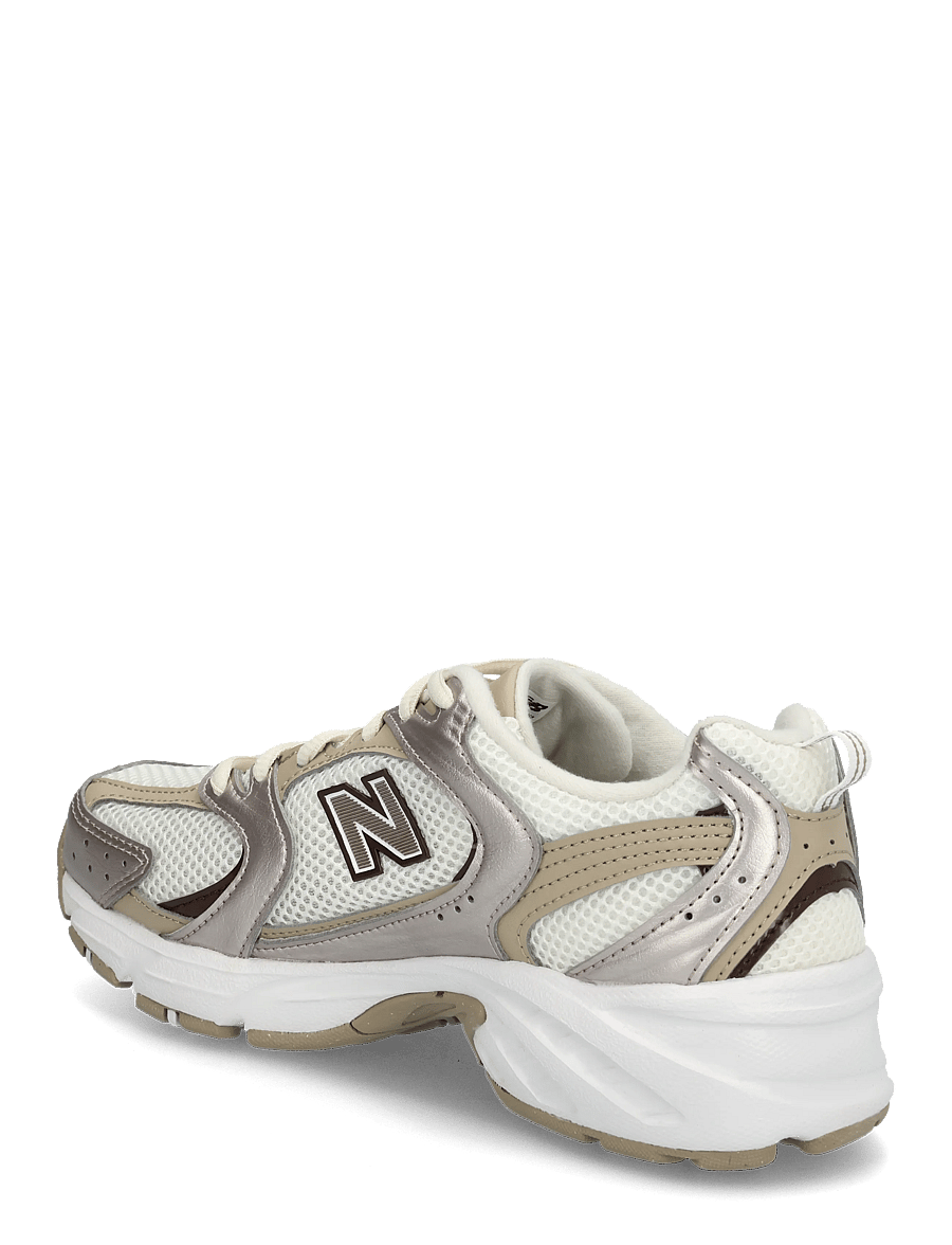 New Balance - New Balance 530 - lave sneakers - pumpernickel - 1
