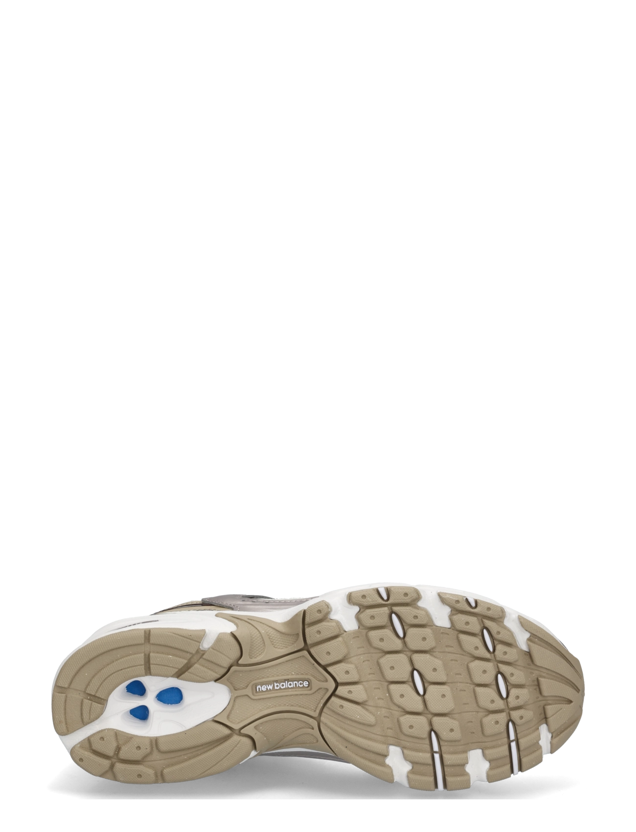 New Balance Låg sneaker '530' sneakers herr – bild 6