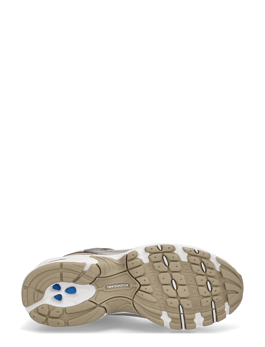 New Balance - New Balance 530 - low top sneakers - pumpernickel - 4