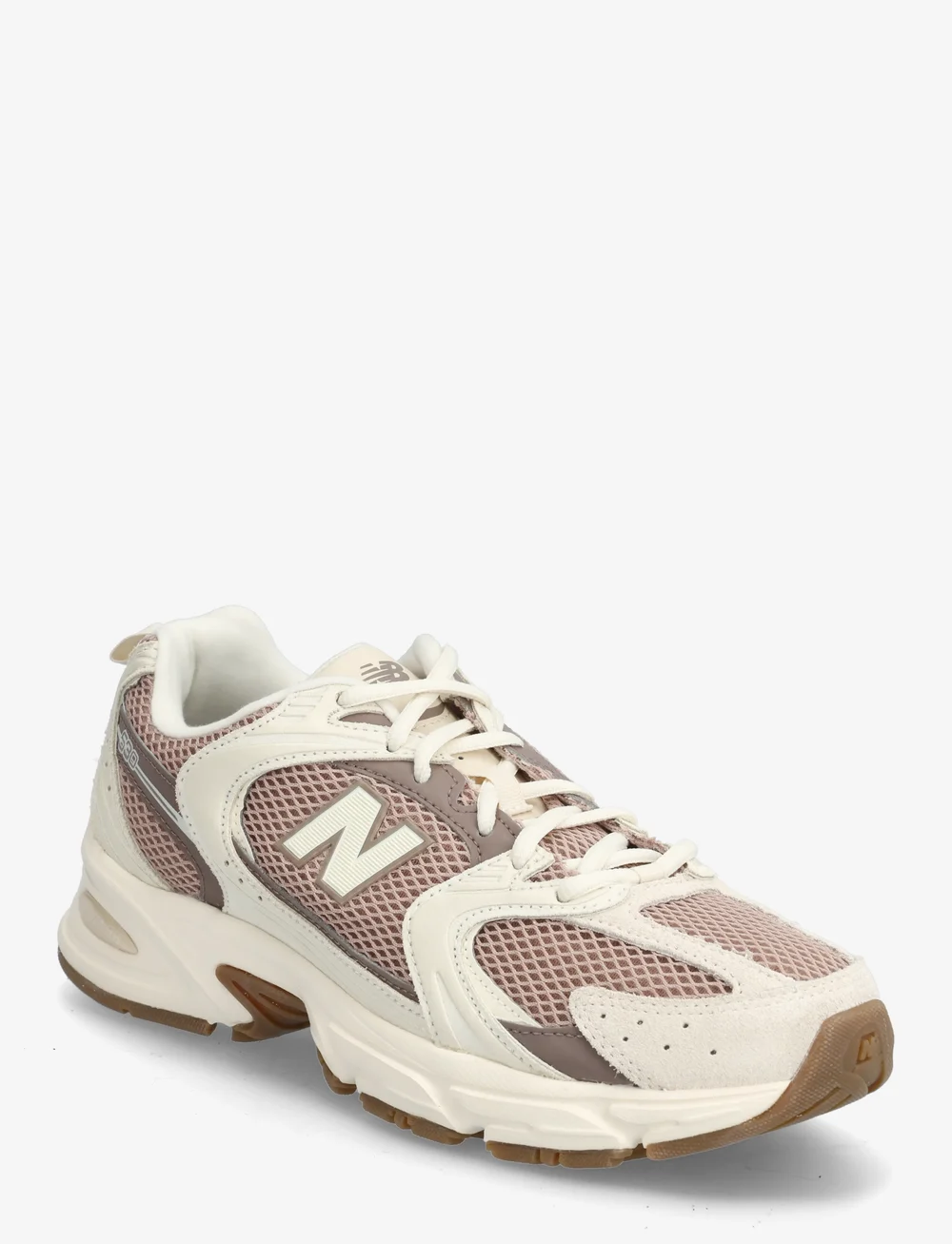 New Balance - New Balance 530 - low tops - bisque - 0