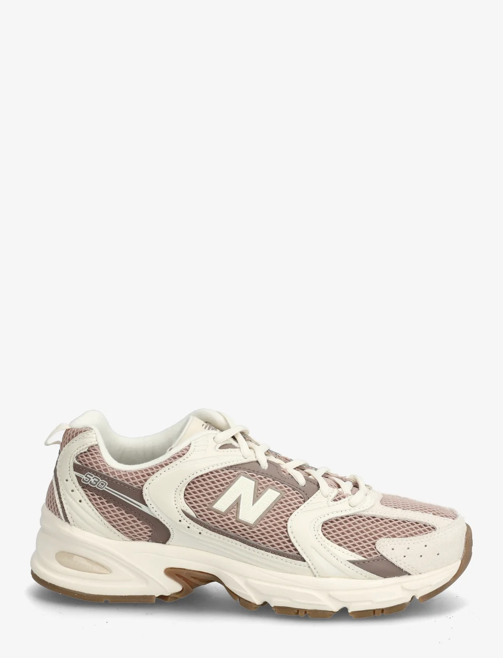 New Balance - New Balance 530 - low tops - bisque - 1