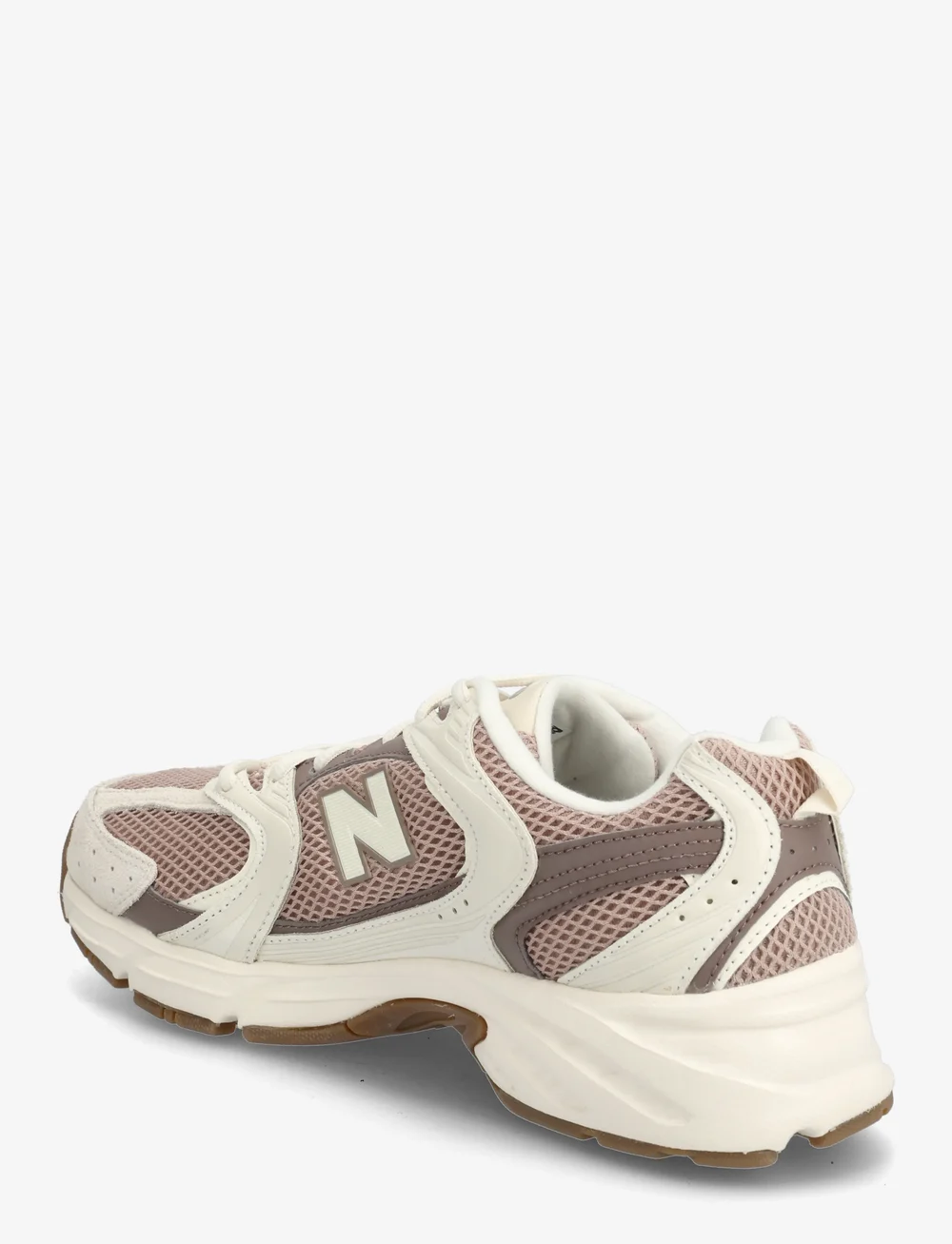 New Balance - New Balance 530 - low tops - bisque - 2