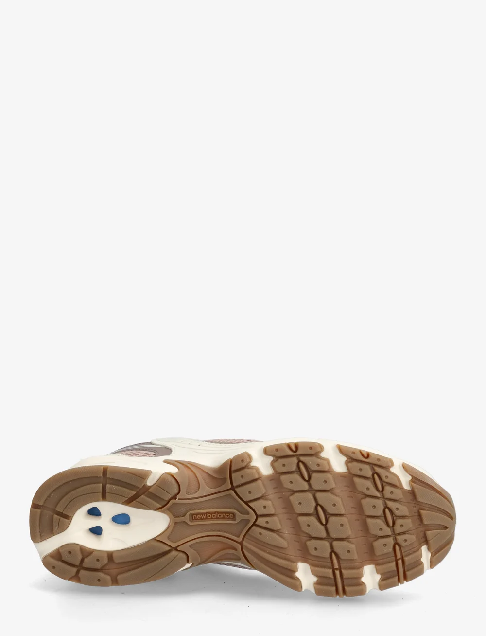 New Balance - New Balance 530 - low tops - bisque - 4