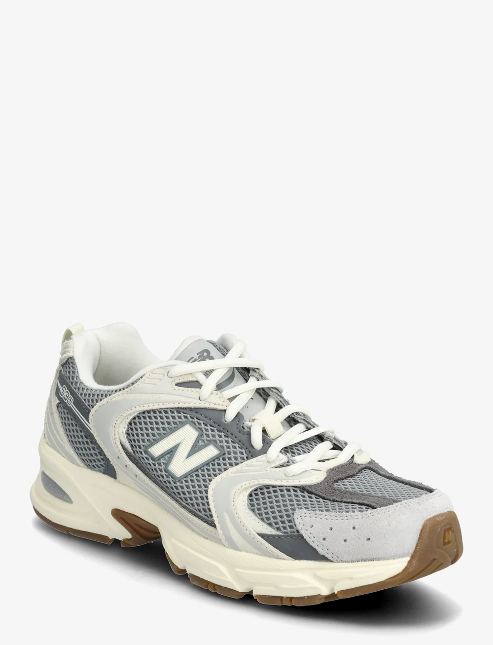 New Balance - New Balance 530 - niedriger schnitt - raincloud - 0