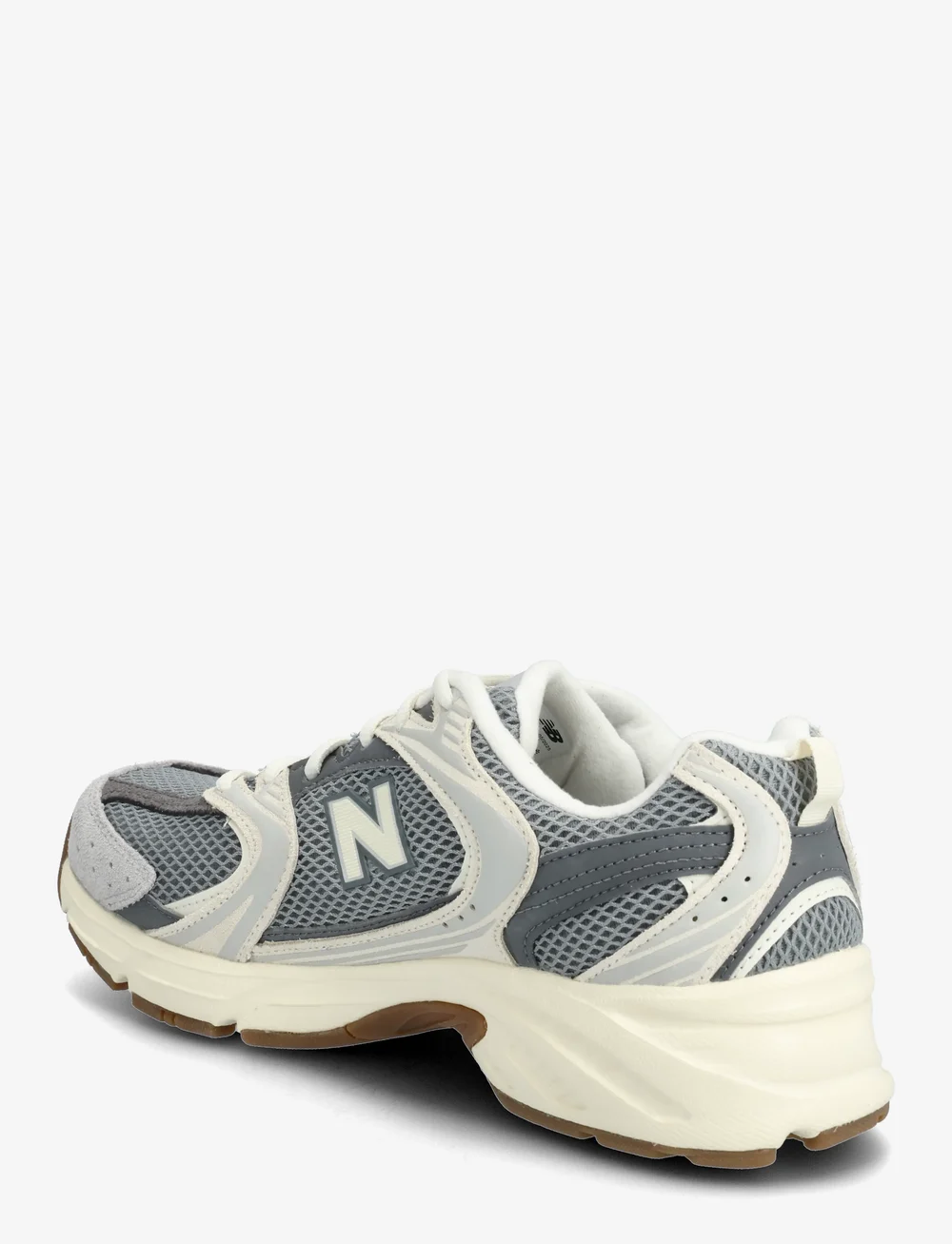 New Balance - New Balance 530 - niedriger schnitt - raincloud - 2