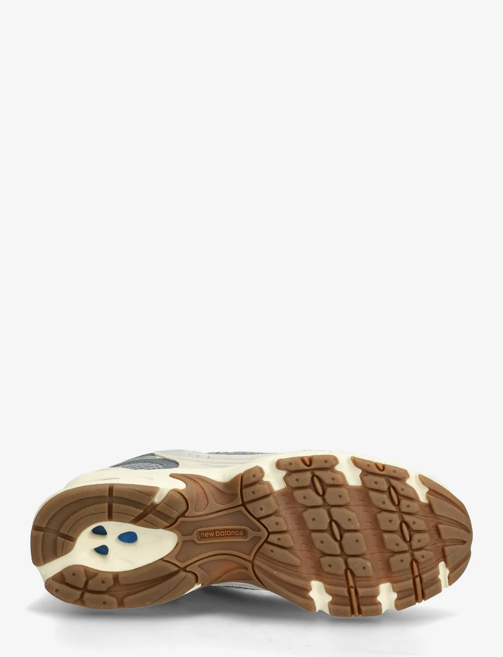 New Balance - New Balance 530 - niedriger schnitt - raincloud - 4