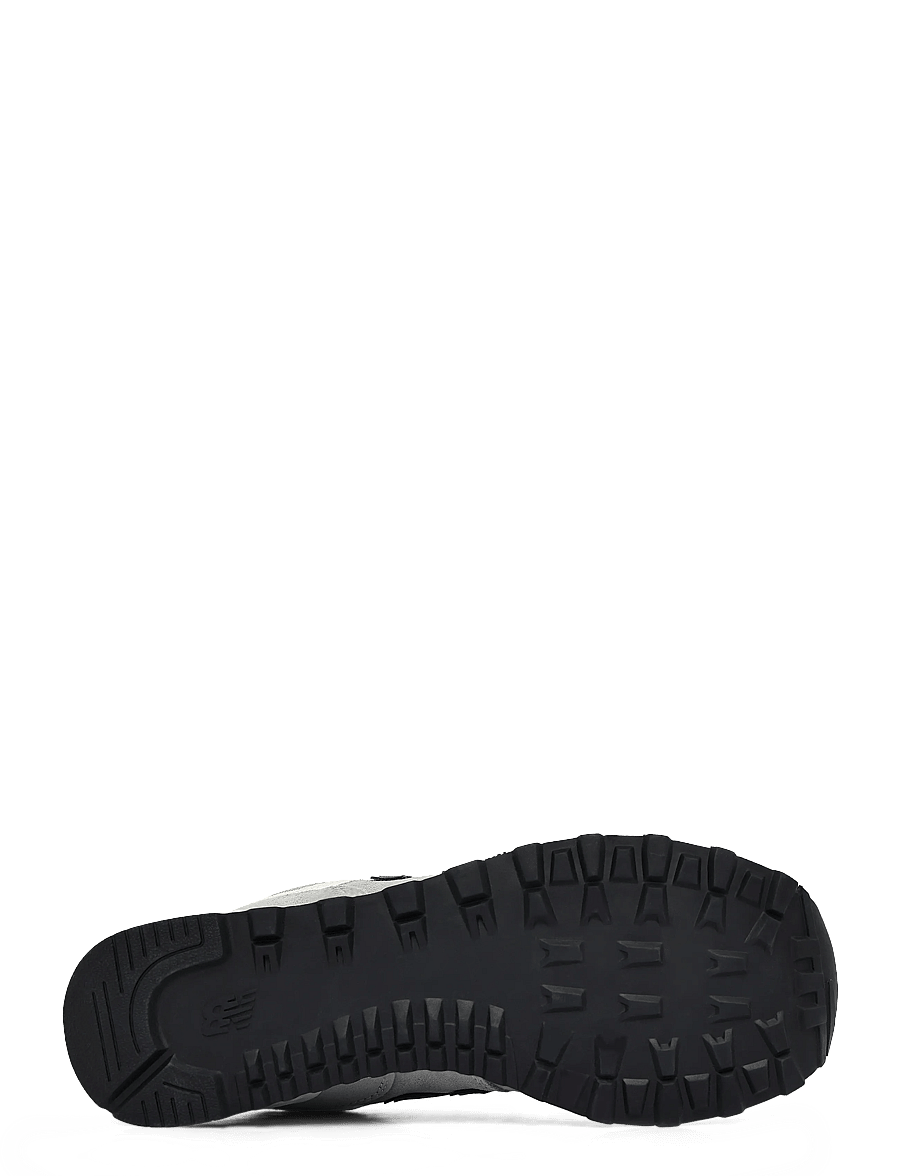 New Balance - New Balance 574 - kõrge säärega tossud - castlerock - 4