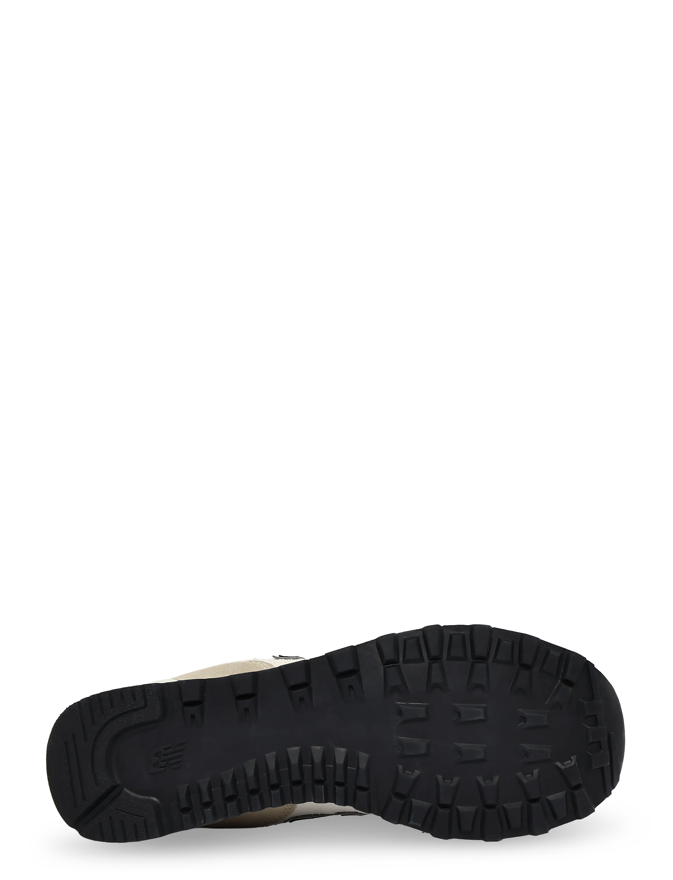 New Balance - New Balance 574 - lave sneakers - sea salt - 4