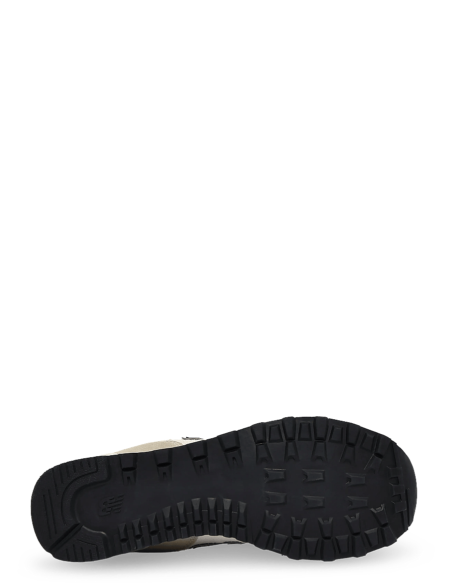 New Balance - New Balance 574 - lave sneakers - sea salt - 4
