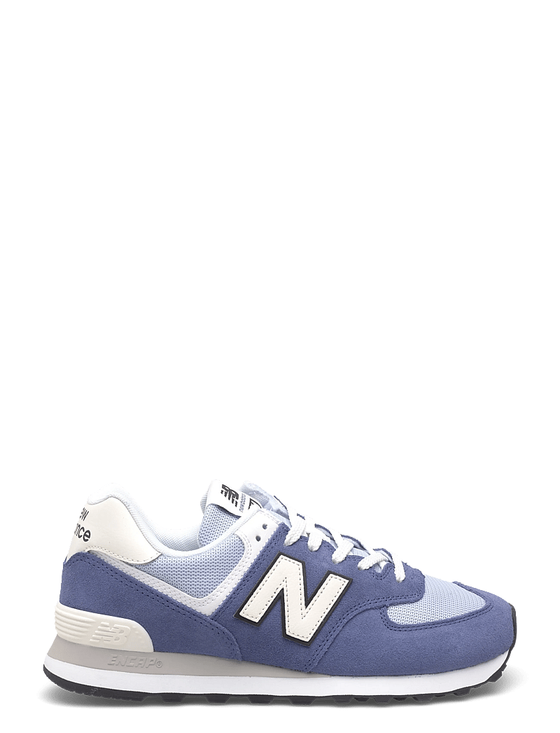 New Balance - New Balance 574 - kõrge säärega tossud - reflection - 1