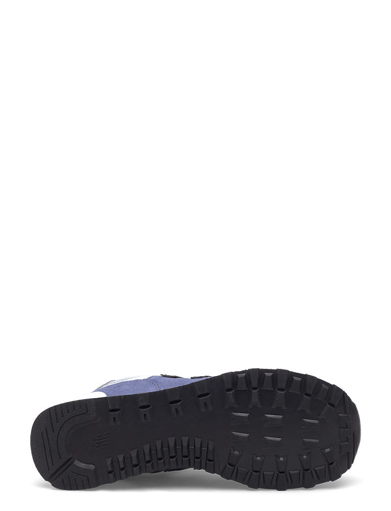 New Balance - New Balance 574 - kõrge säärega tossud - reflection - 4