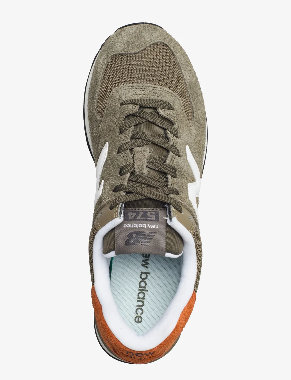 New balance 996 hot sale ptr