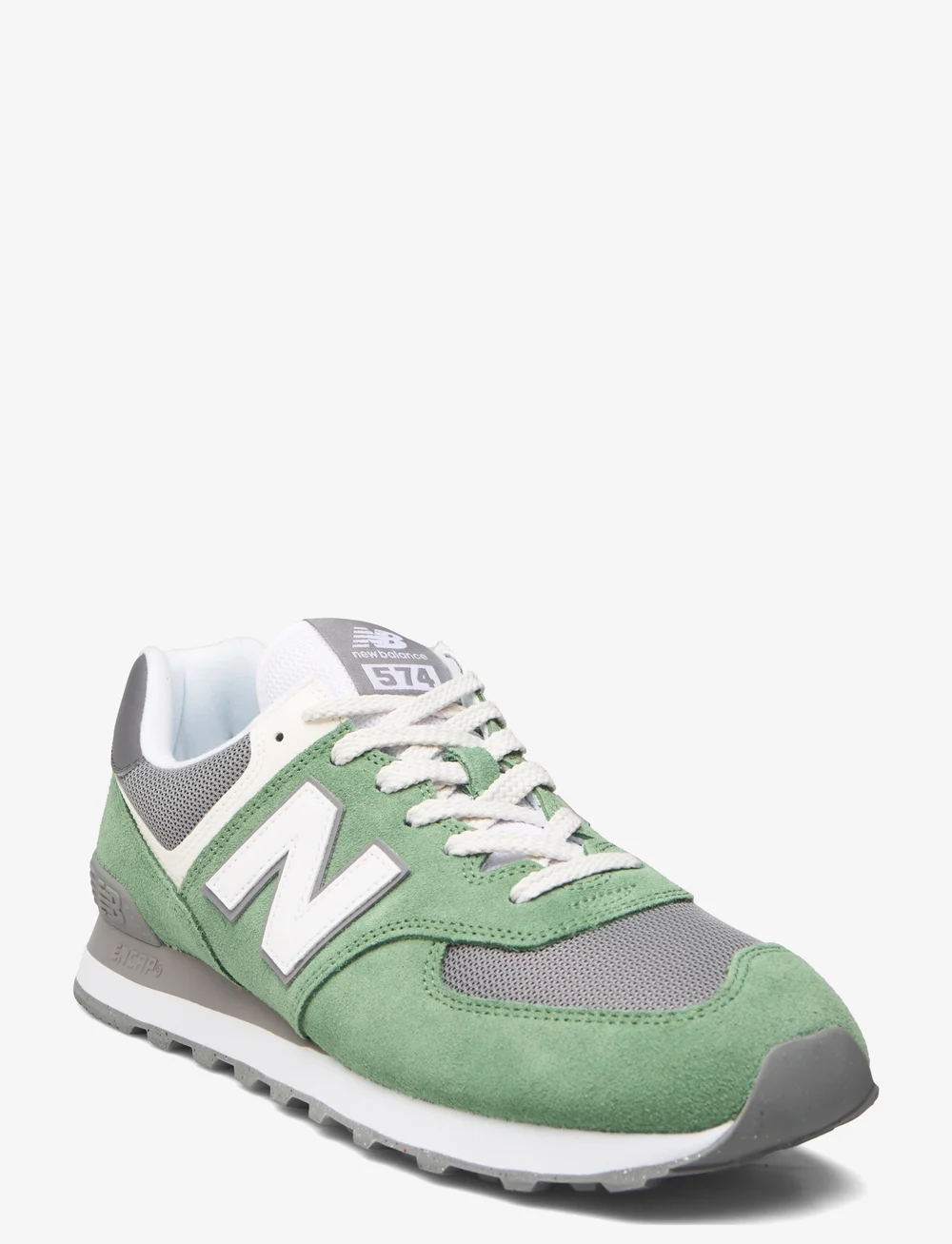 New Balance New Balance 574 Baskets basses Boozt