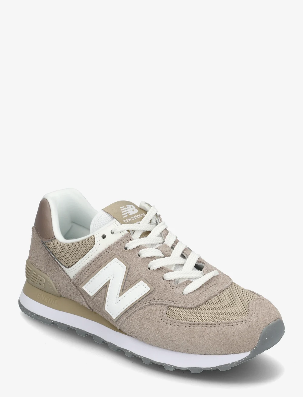 New balance wl574 dames kopen sales